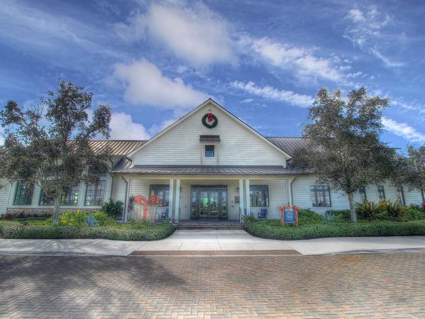 1255 TANGLED ORCHARD Trace, Loxahatchee, FL 33470