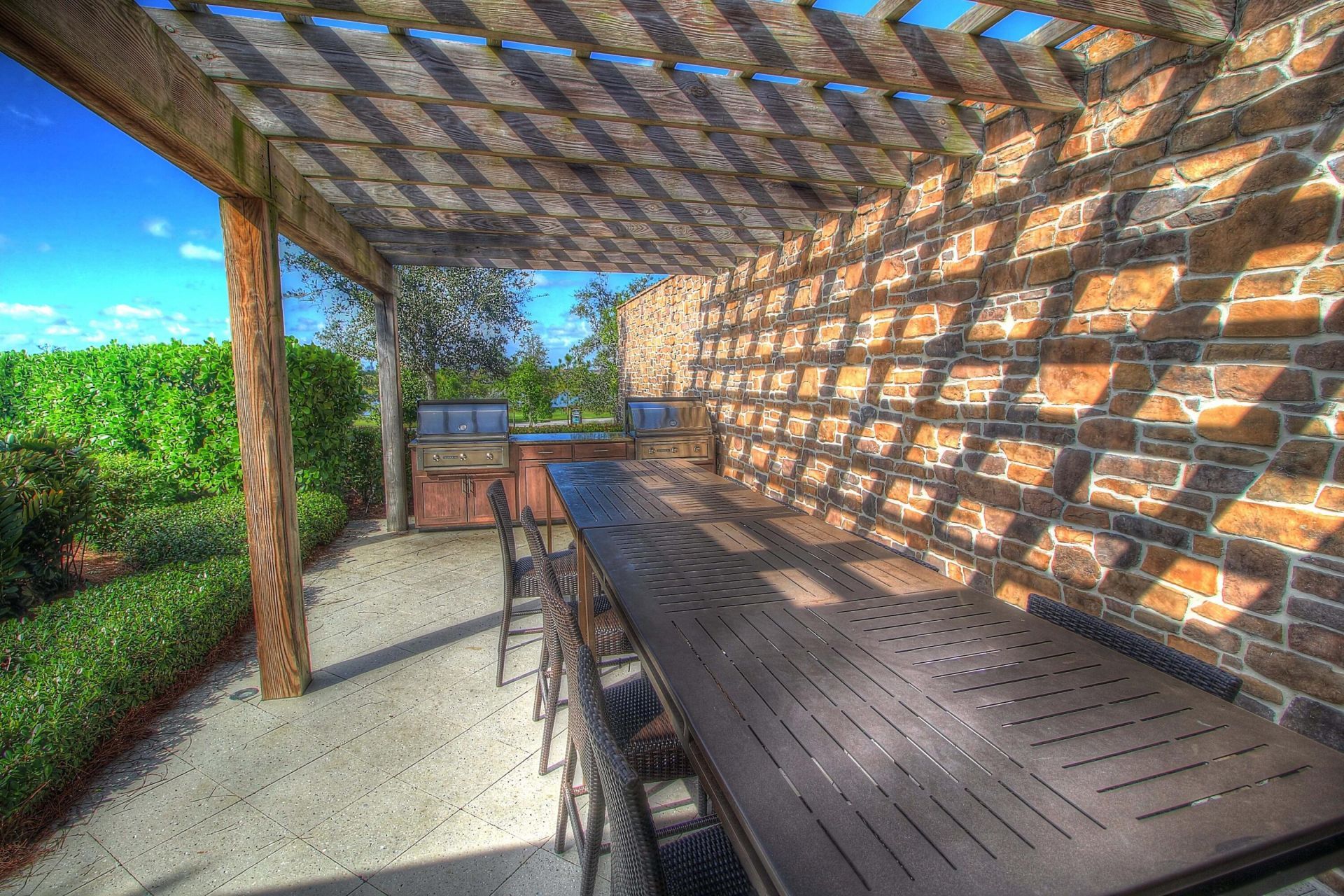 1255 Tangled Orchard Trace, Loxahatchee, FL 33470 Photo