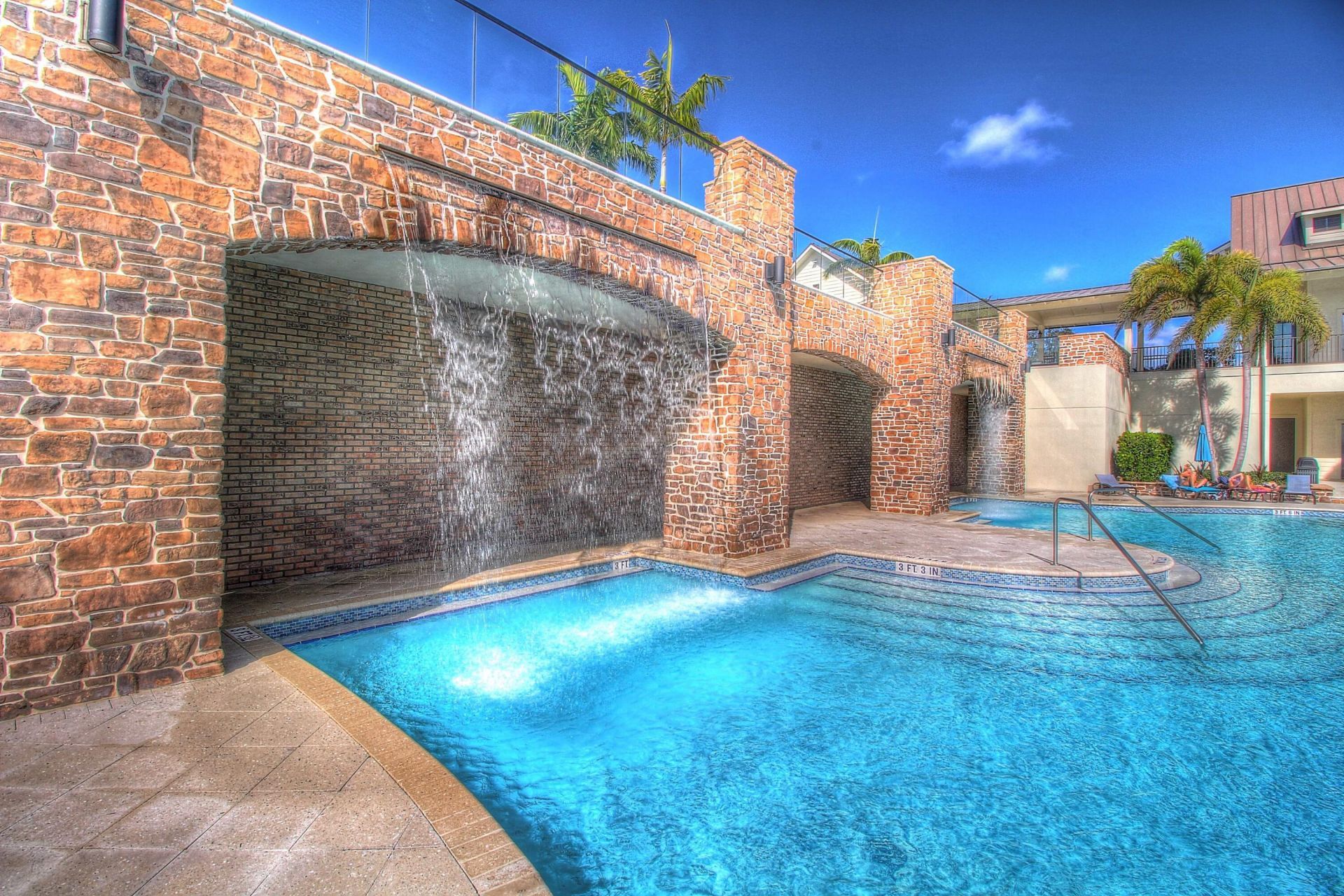 1255 Tangled Orchard Trace, Loxahatchee, FL 33470 Photo