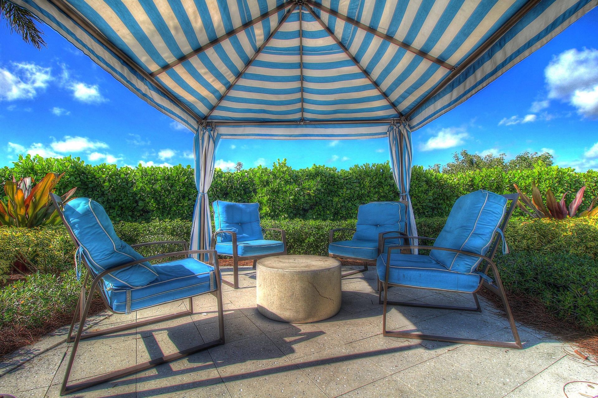 1255 Tangled Orchard Trace, Loxahatchee, FL 33470 Photo