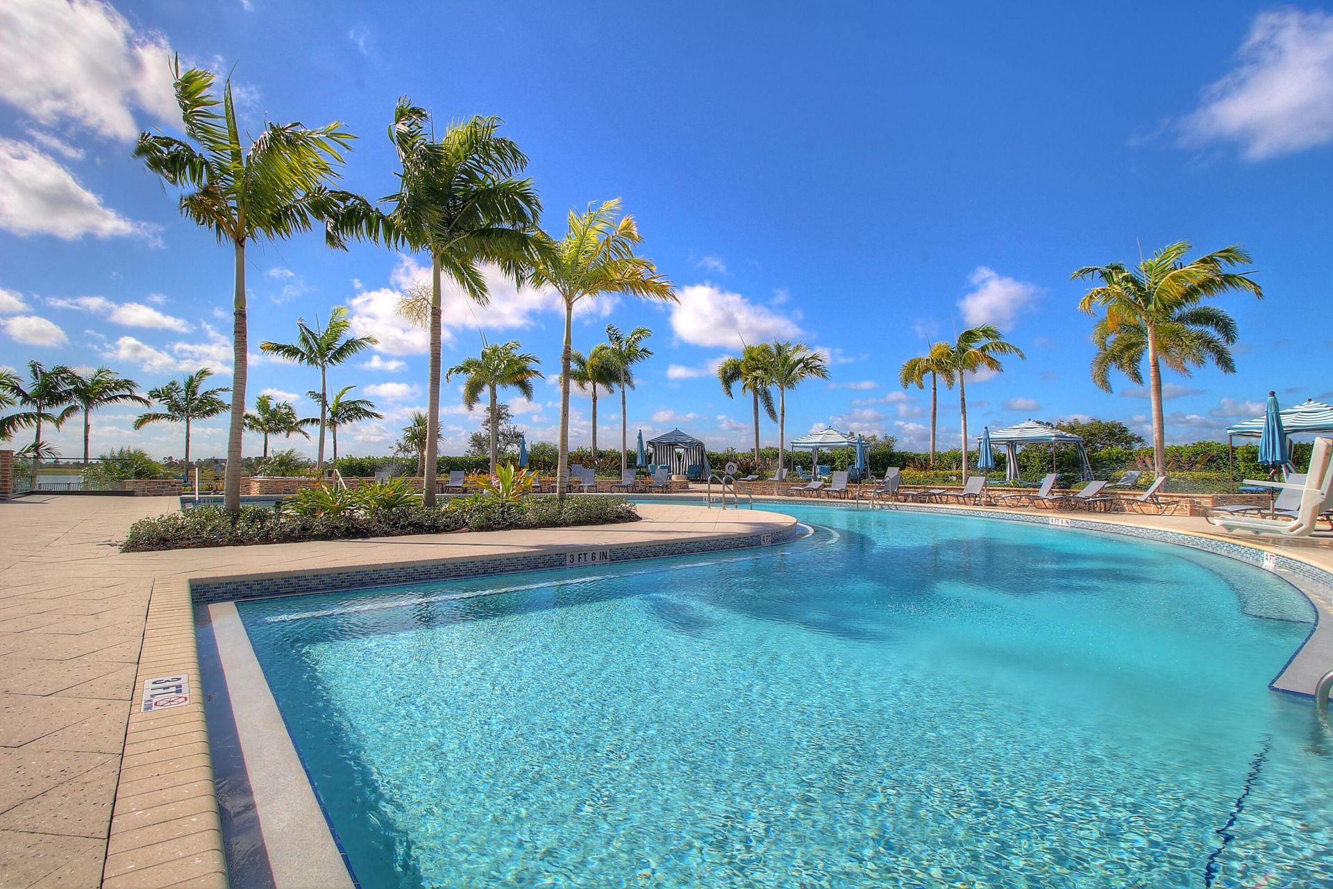 1255 Tangled Orchard Trace, Loxahatchee, FL 33470 Photo