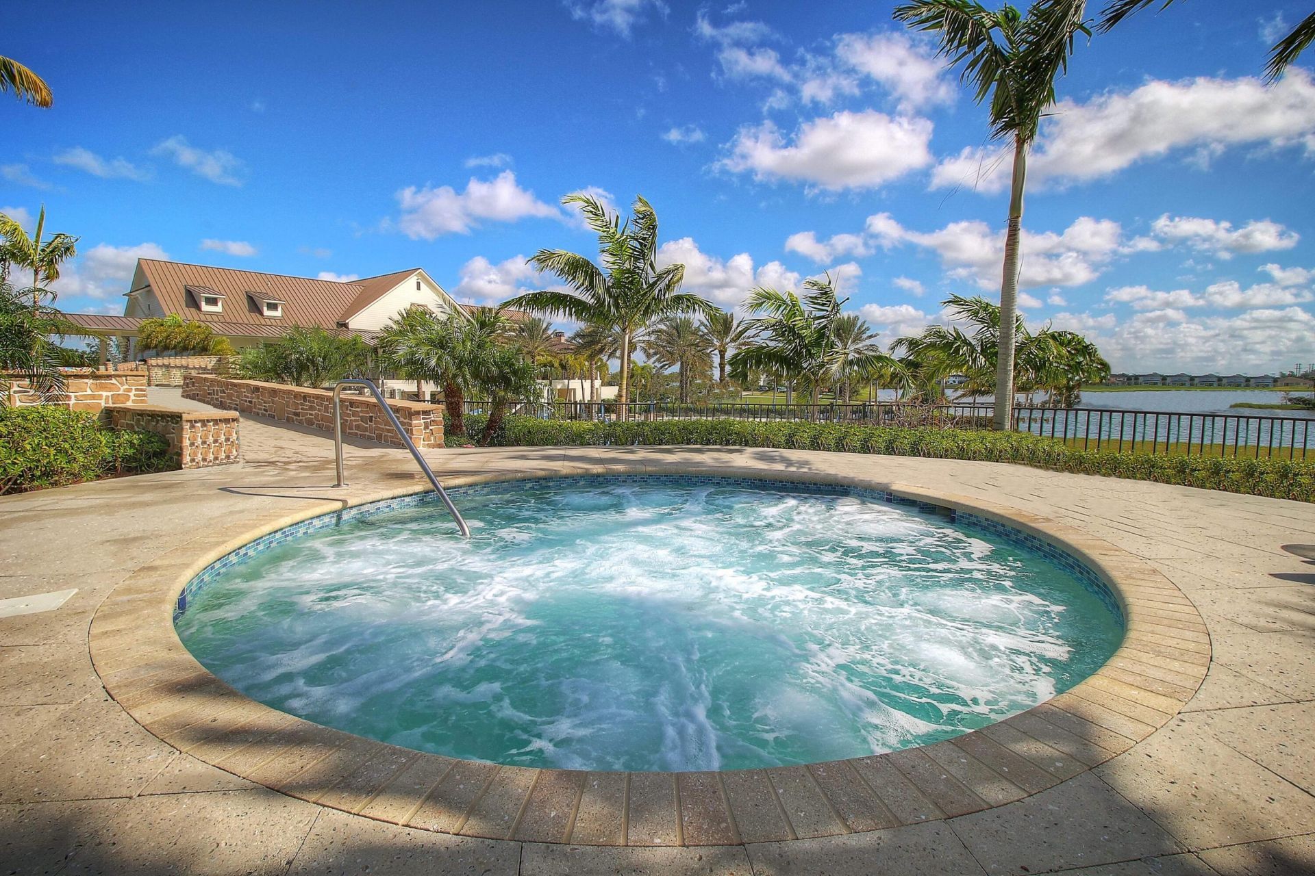 1255 Tangled Orchard Trace, Loxahatchee, FL 33470 Photo