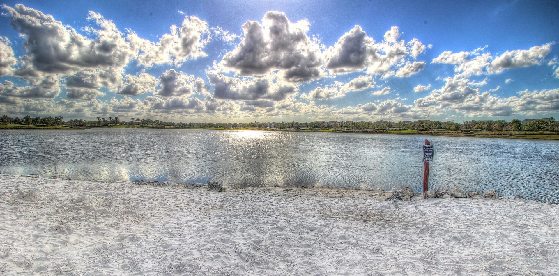 1255 Tangled Orchard Trace, Loxahatchee, FL 33470 Photo