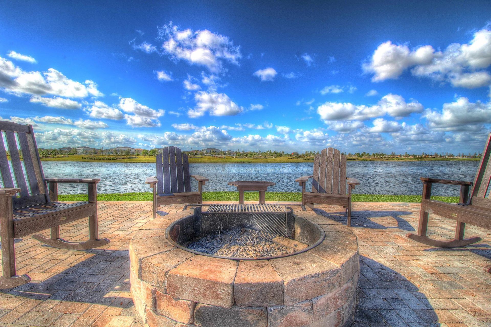 1255 Tangled Orchard Trace, Loxahatchee, FL 33470 Photo