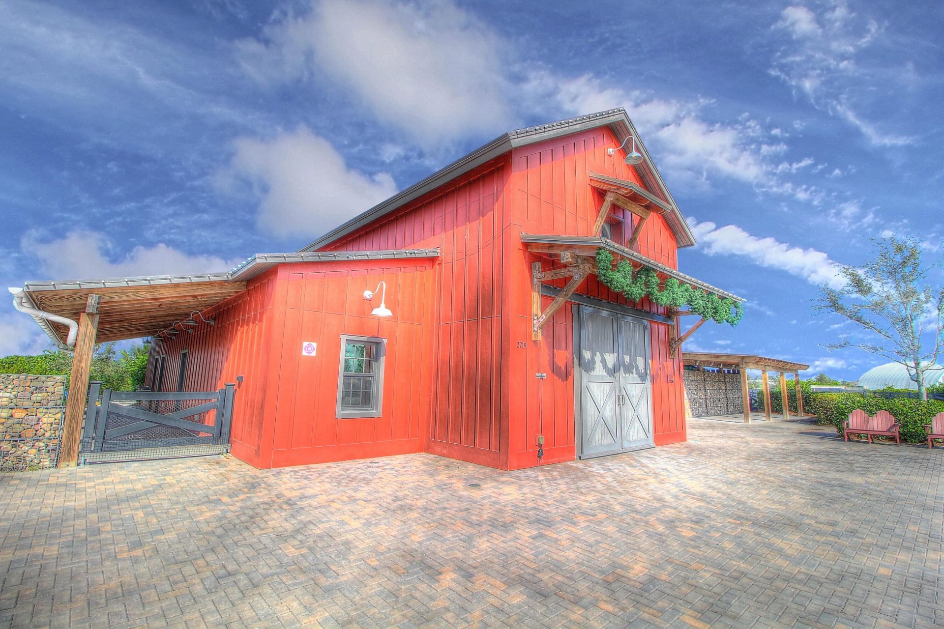 1255 Tangled Orchard Trace, Loxahatchee, FL 33470 Photo