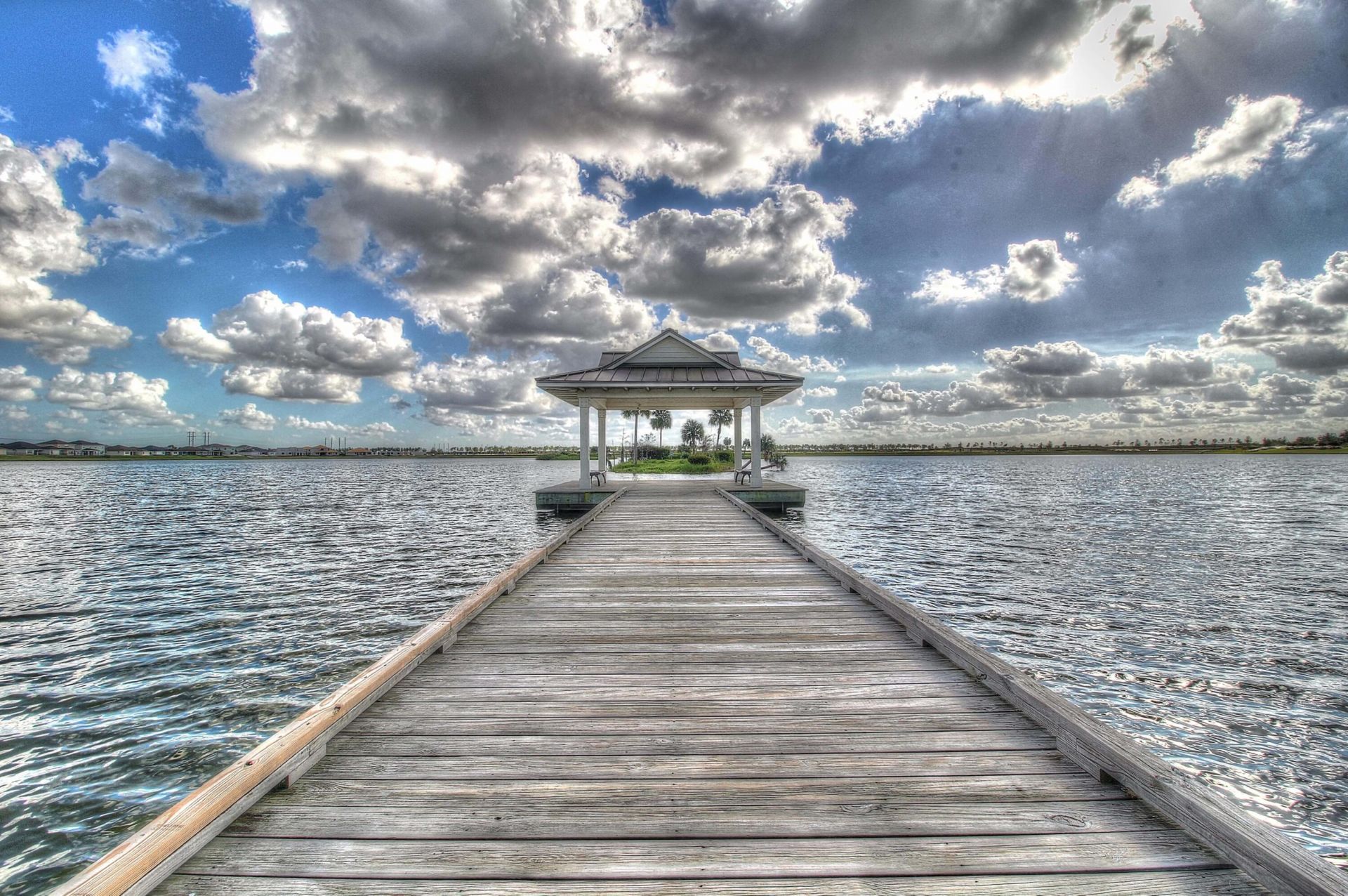 1255 Tangled Orchard Trace, Loxahatchee, FL 33470 Photo