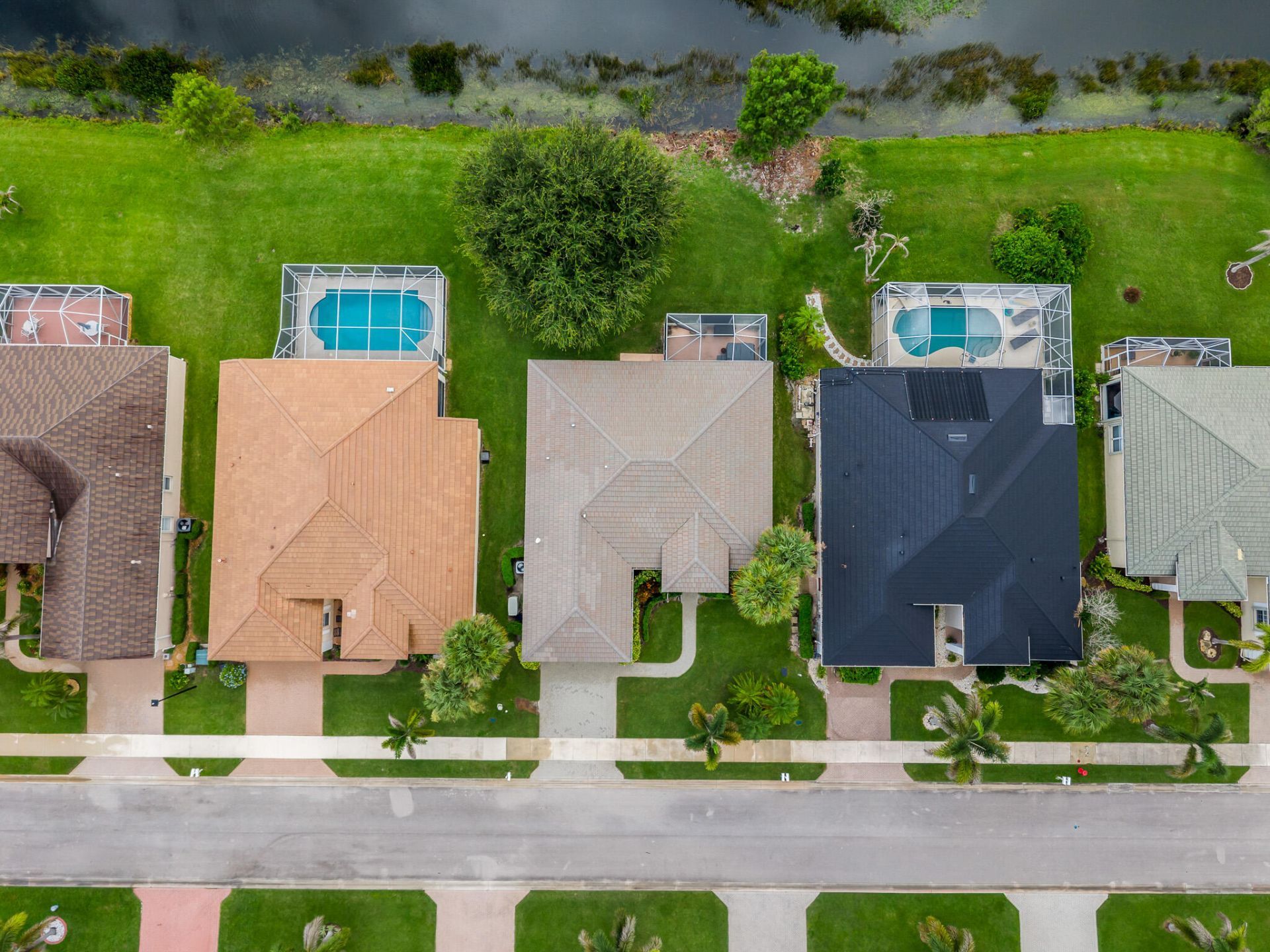 531 SW Lake Manatee Way, Port Saint Lucie, FL 34986 Photo