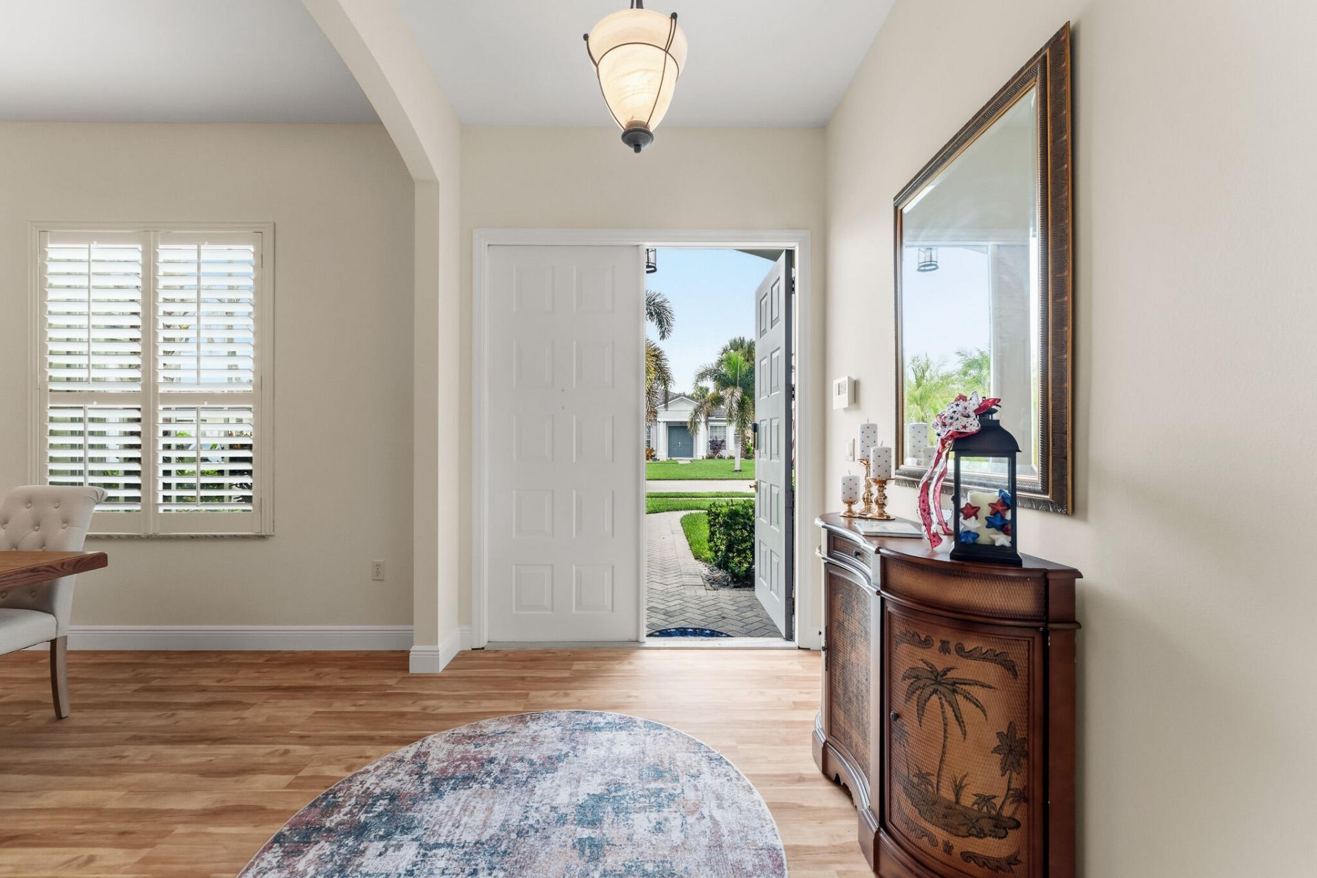 531 SW Lake Manatee Way, Port Saint Lucie, FL 34986 Photo