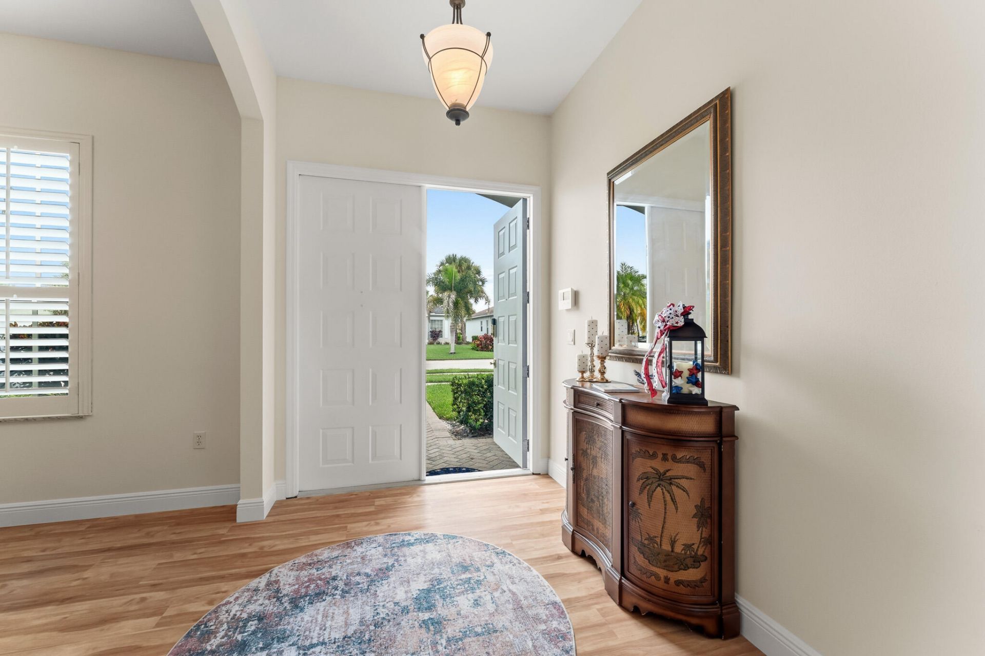 531 SW Lake Manatee Way, Port Saint Lucie, FL 34986 Photo