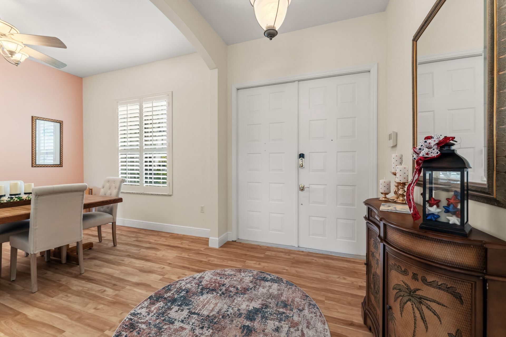531 SW Lake Manatee Way, Port Saint Lucie, FL 34986 Photo