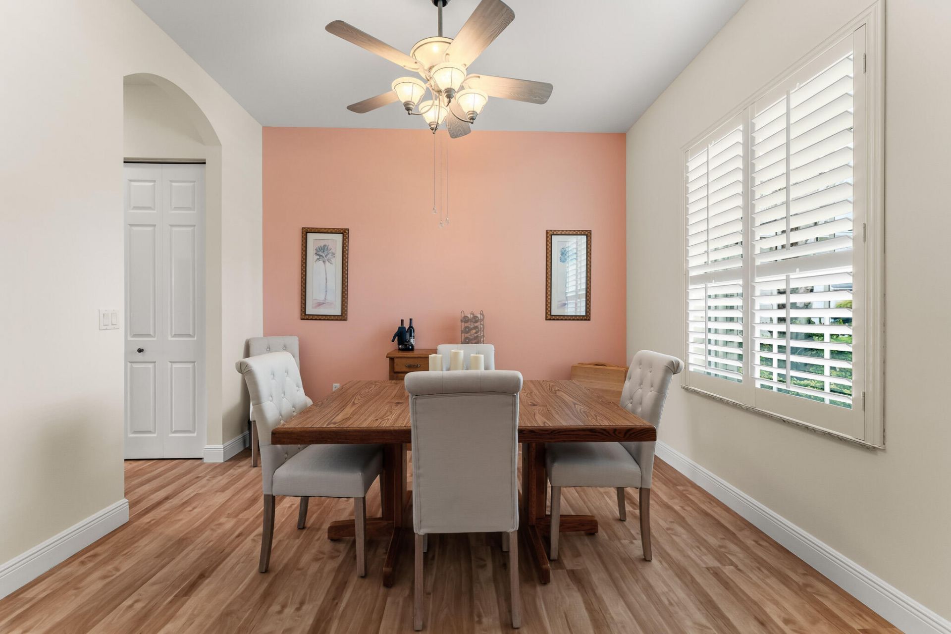 531 SW Lake Manatee Way, Port Saint Lucie, FL 34986 Photo