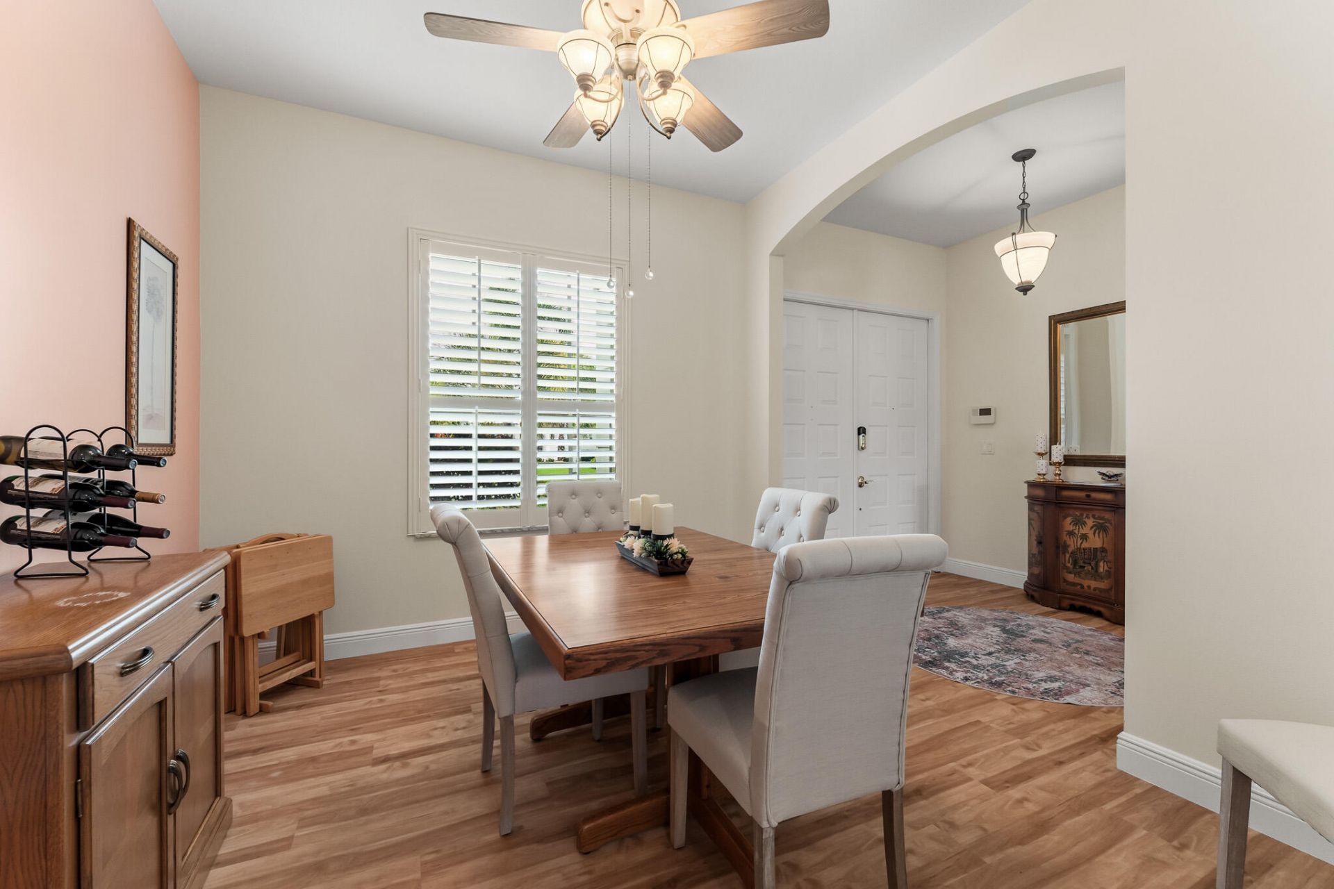 531 SW Lake Manatee Way, Port Saint Lucie, FL 34986 Photo