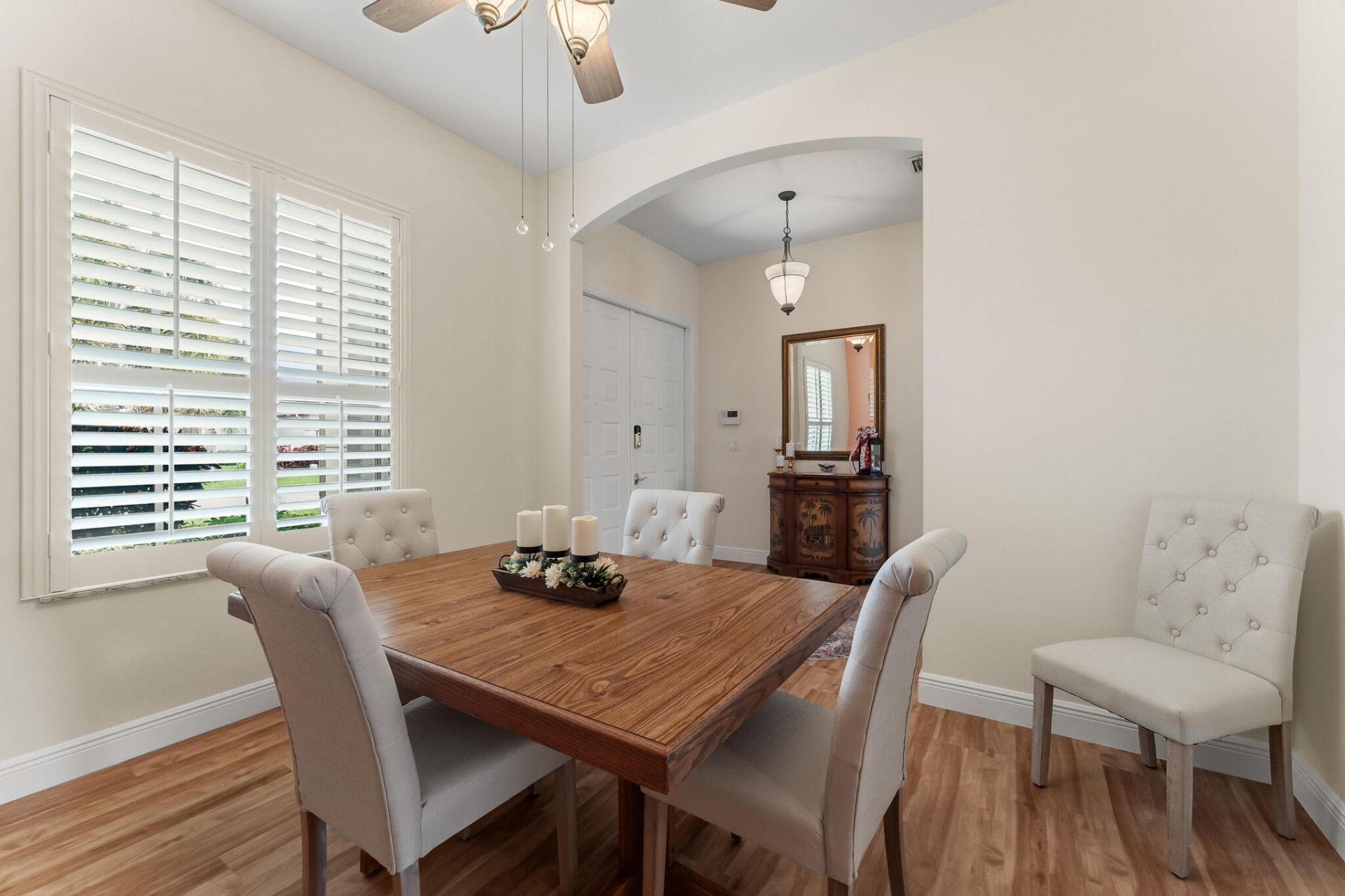 531 SW Lake Manatee Way, Port Saint Lucie, FL 34986 Photo