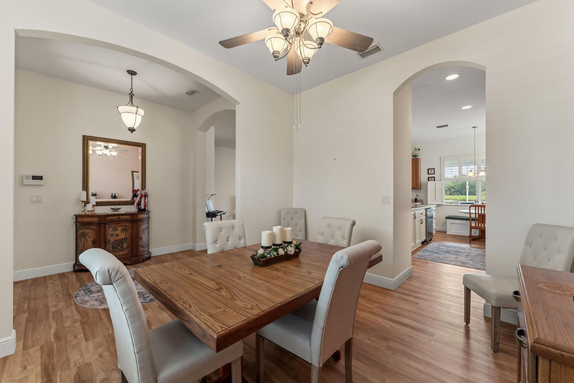 531 SW Lake Manatee Way, Port Saint Lucie, FL 34986 Photo