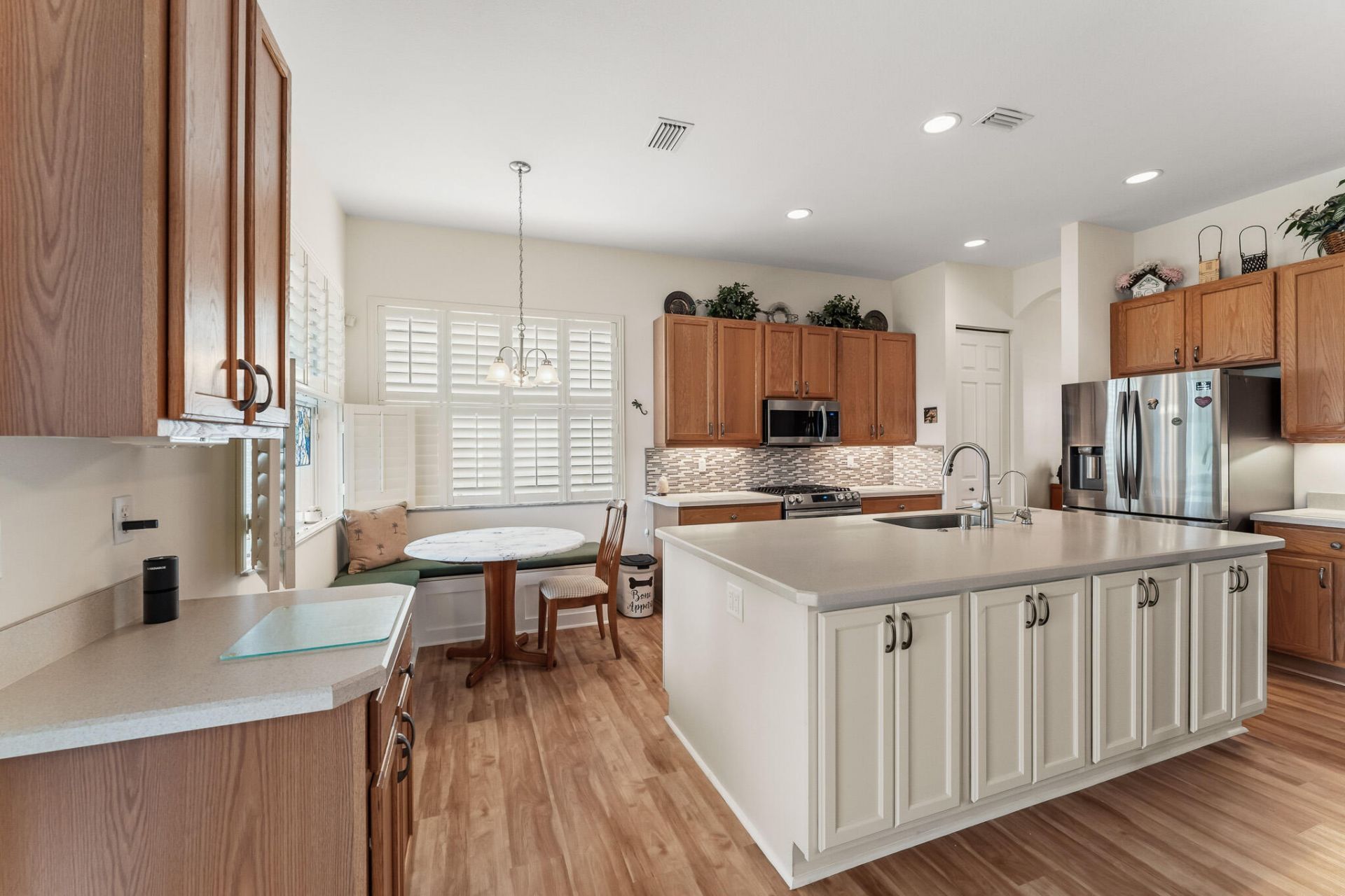 531 SW Lake Manatee Way, Port Saint Lucie, FL 34986 Photo