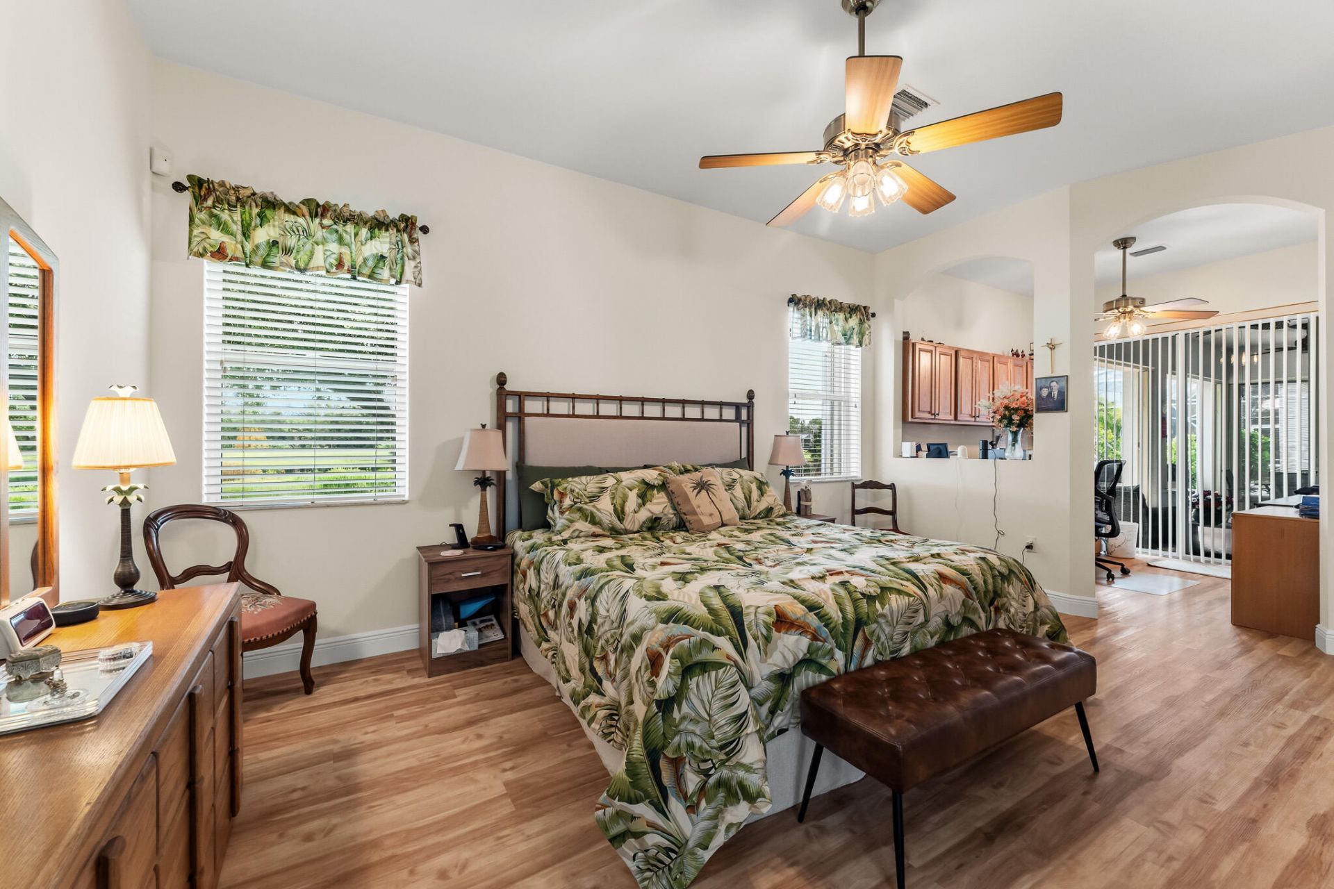 531 SW Lake Manatee Way, Port Saint Lucie, FL 34986 Photo