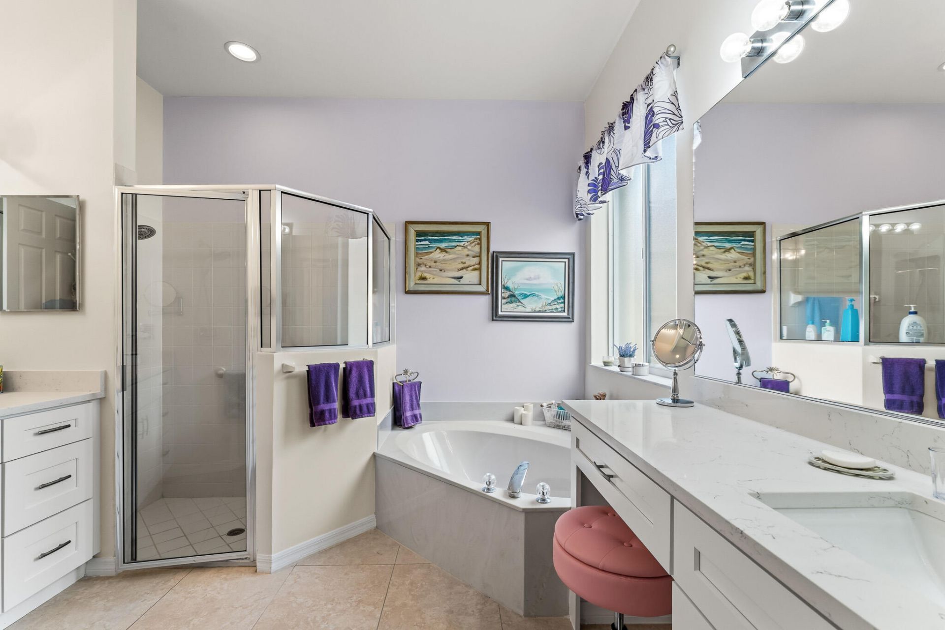 531 SW Lake Manatee Way, Port Saint Lucie, FL 34986 Photo