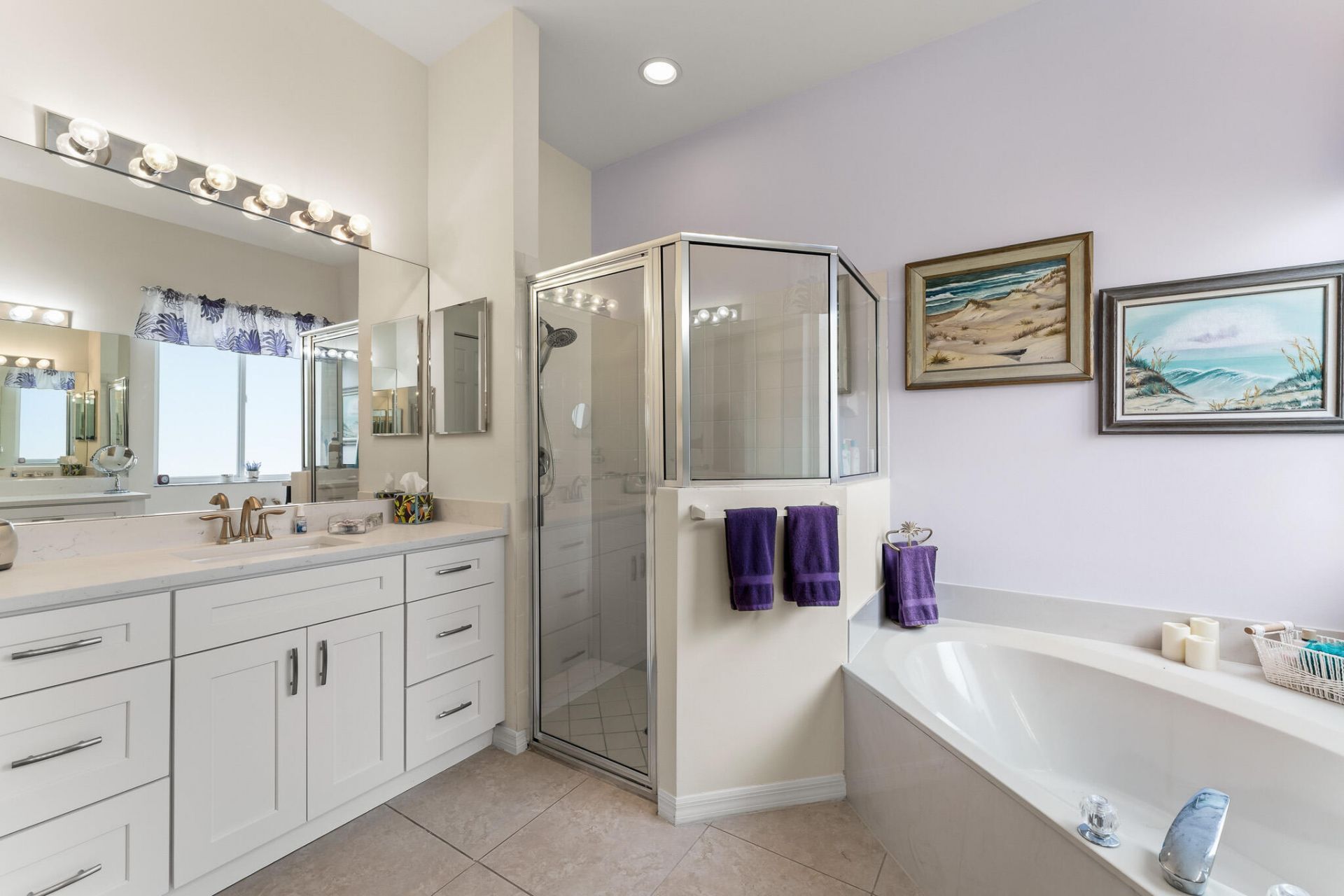 531 SW Lake Manatee Way, Port Saint Lucie, FL 34986 Photo