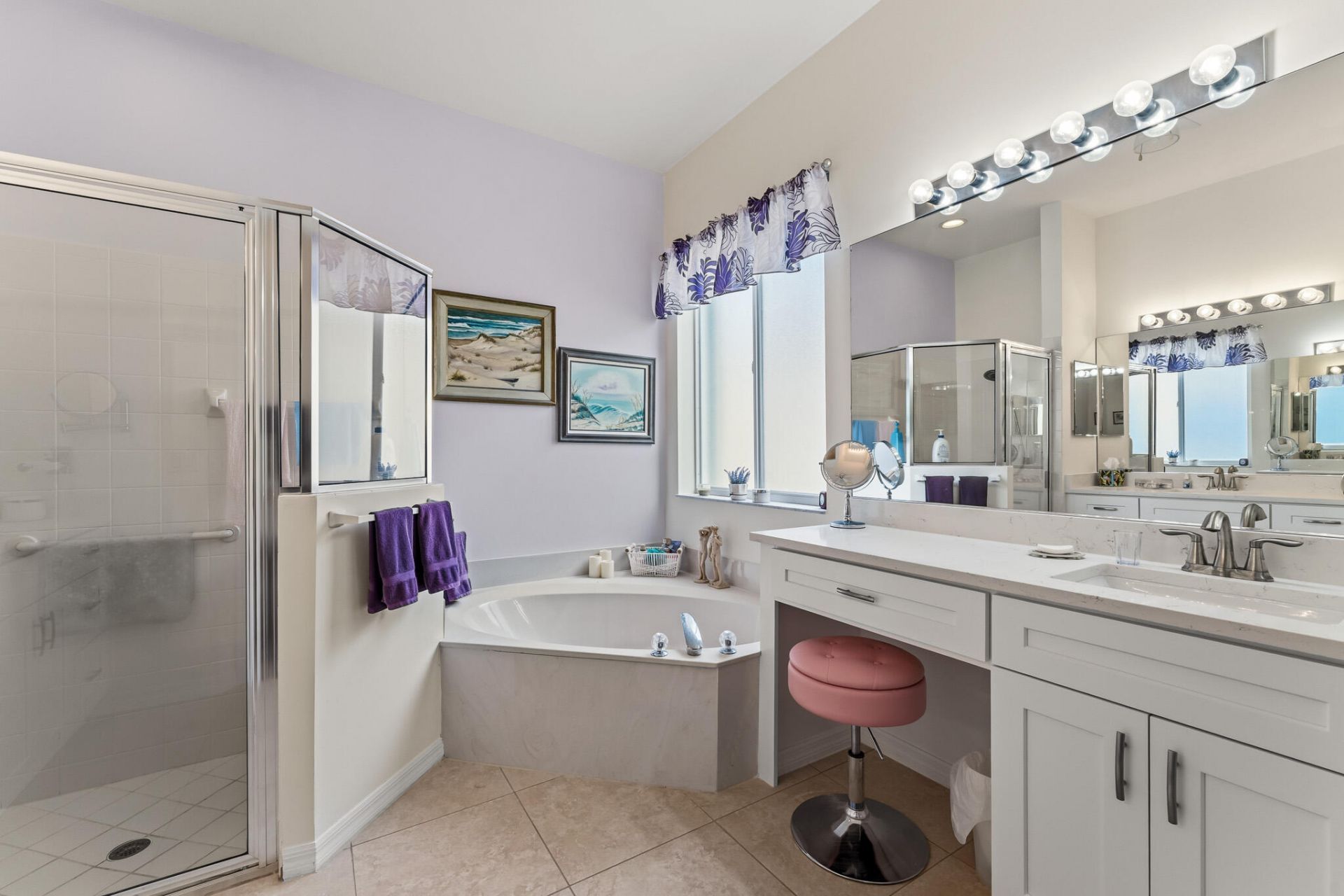 531 SW Lake Manatee Way, Port Saint Lucie, FL 34986 Photo