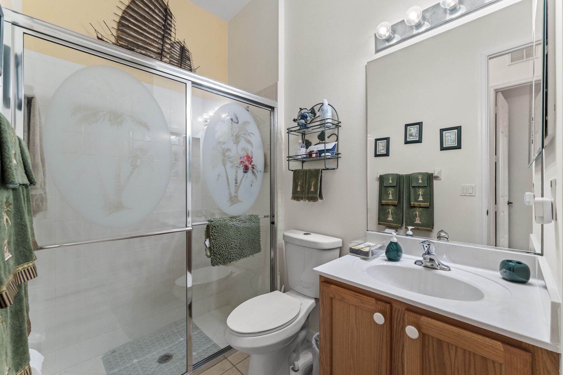 531 SW Lake Manatee Way, Port Saint Lucie, FL 34986 Photo
