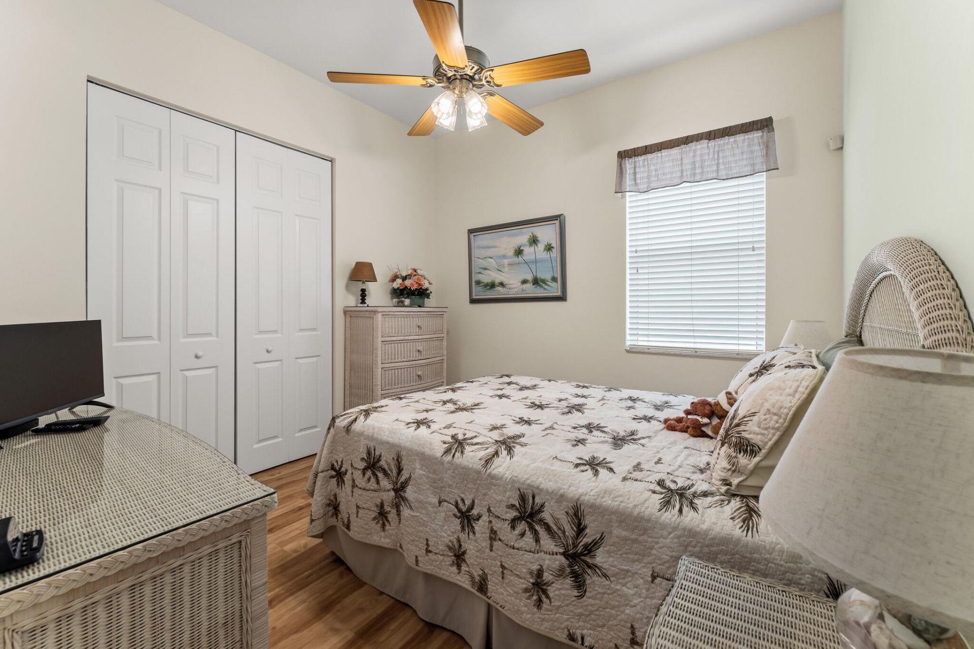 531 SW Lake Manatee Way, Port Saint Lucie, FL 34986 Photo