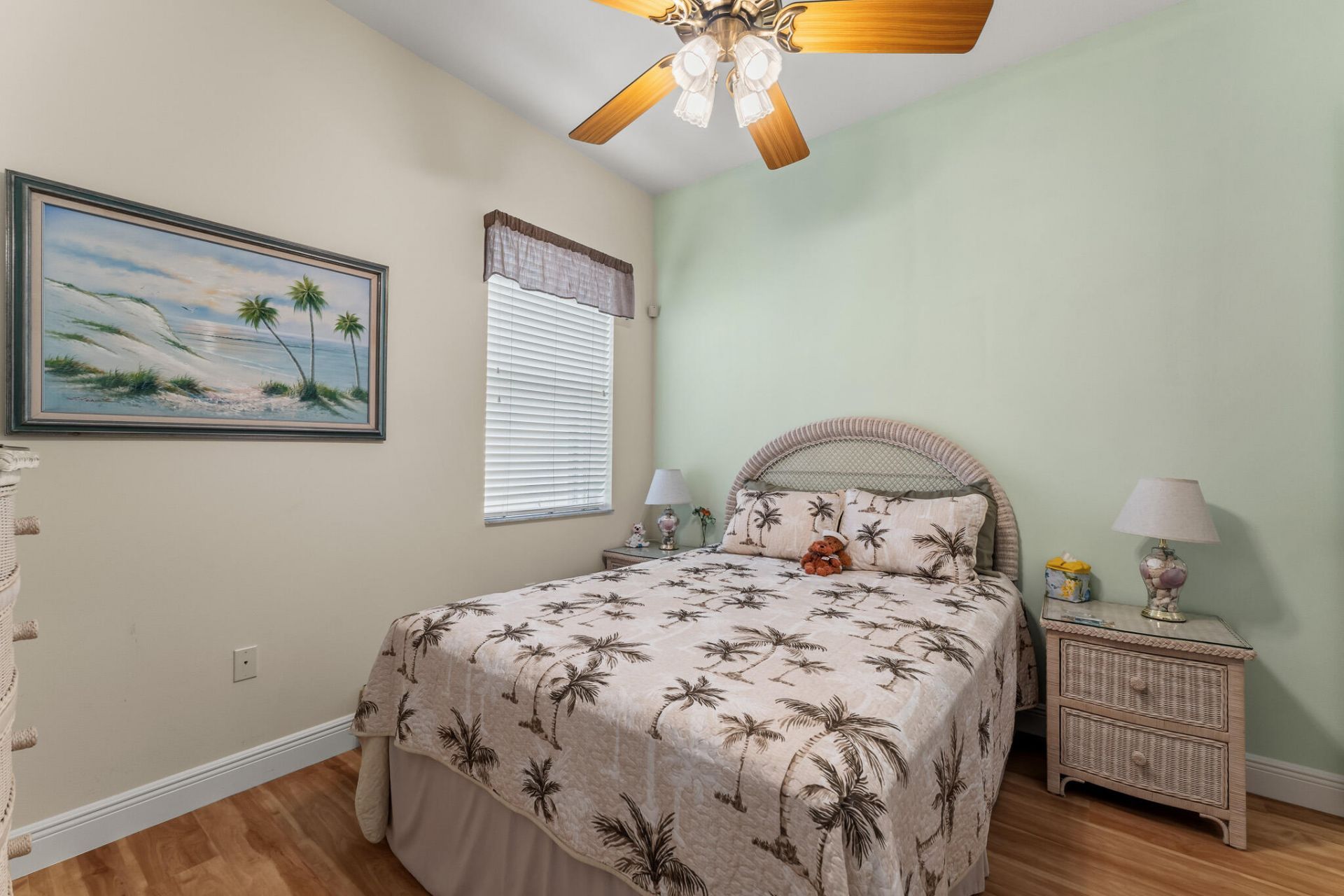 531 SW Lake Manatee Way, Port Saint Lucie, FL 34986 Photo