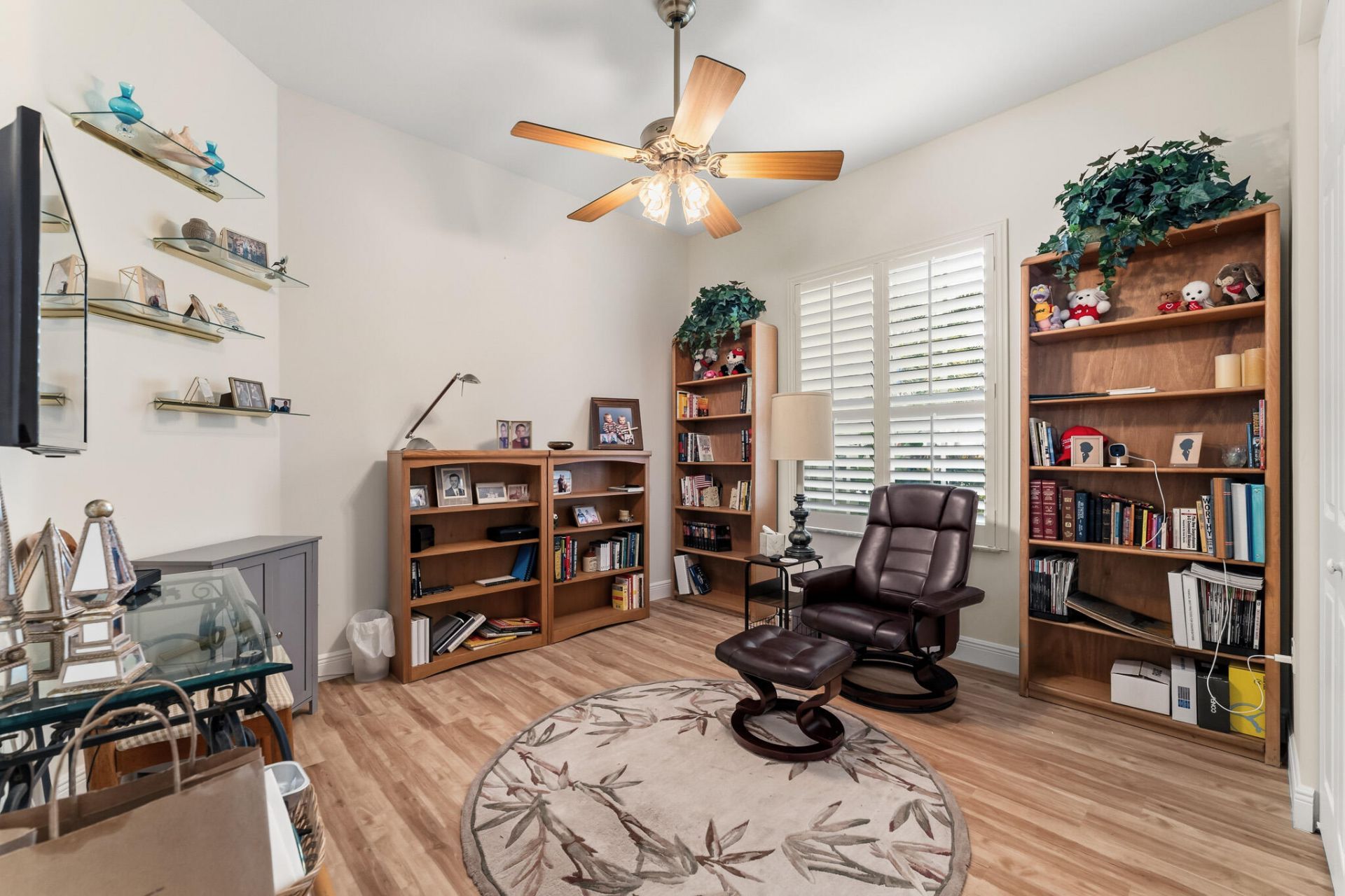 531 SW Lake Manatee Way, Port Saint Lucie, FL 34986 Photo