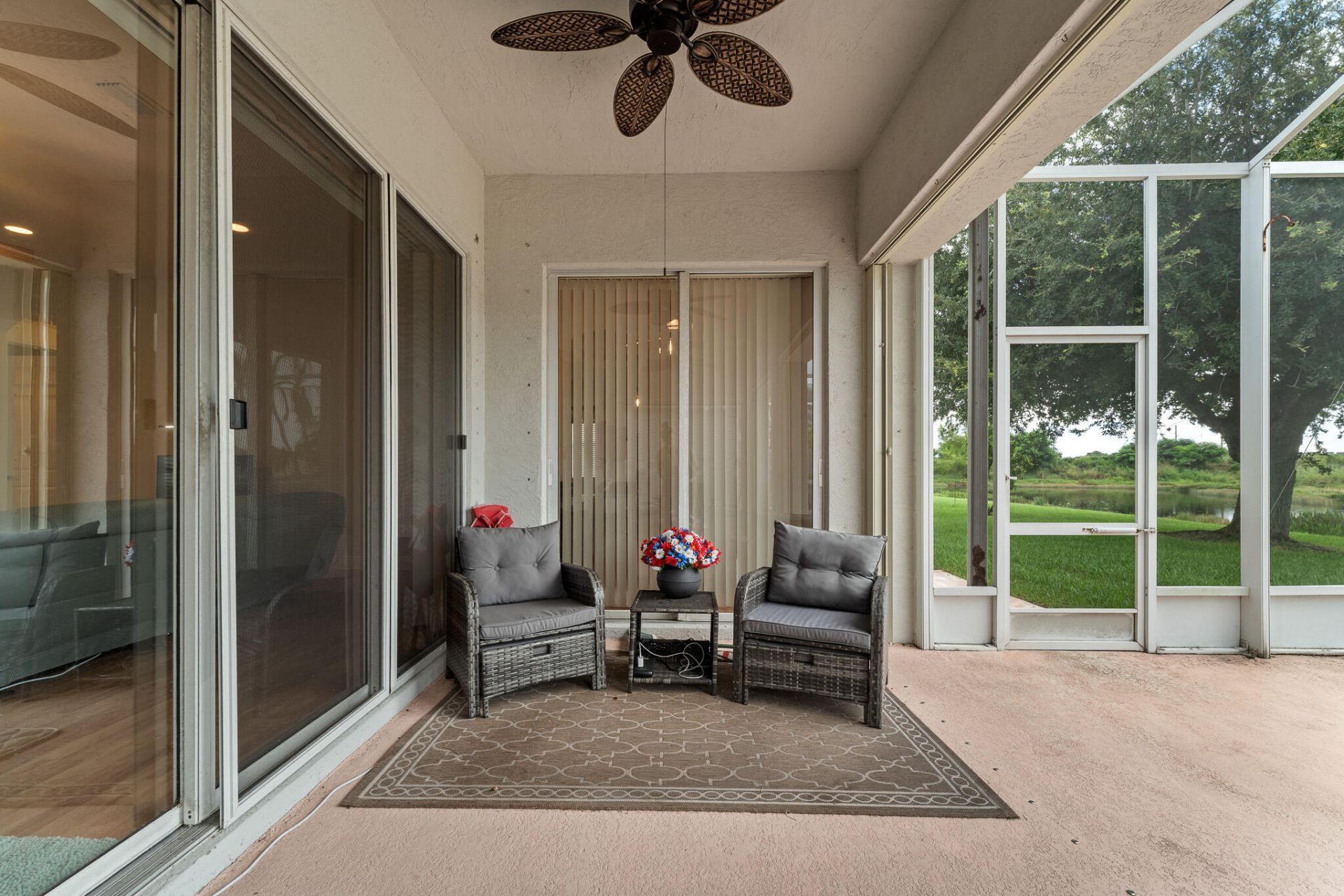531 SW Lake Manatee Way, Port Saint Lucie, FL 34986 Photo
