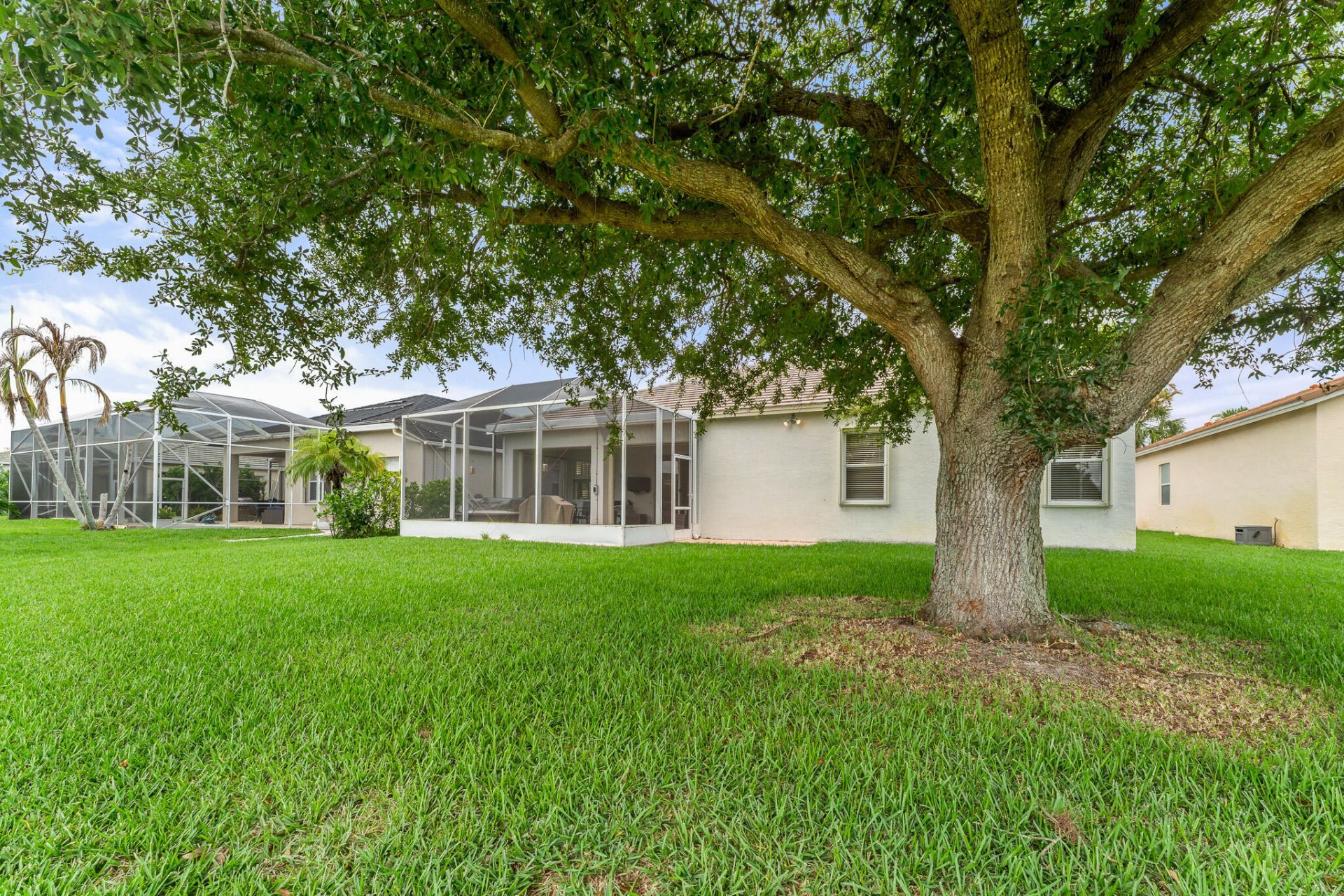 531 SW Lake Manatee Way, Port Saint Lucie, FL 34986 Photo