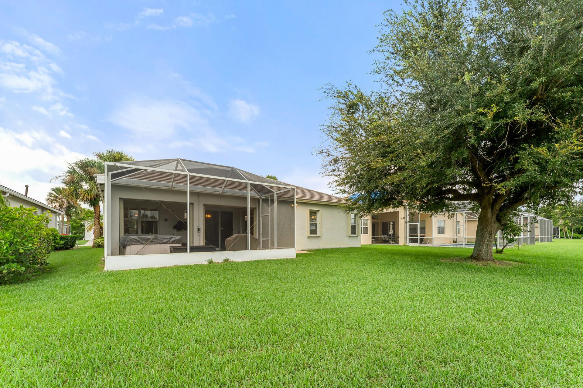 531 SW Lake Manatee Way, Port Saint Lucie, FL 34986 Photo