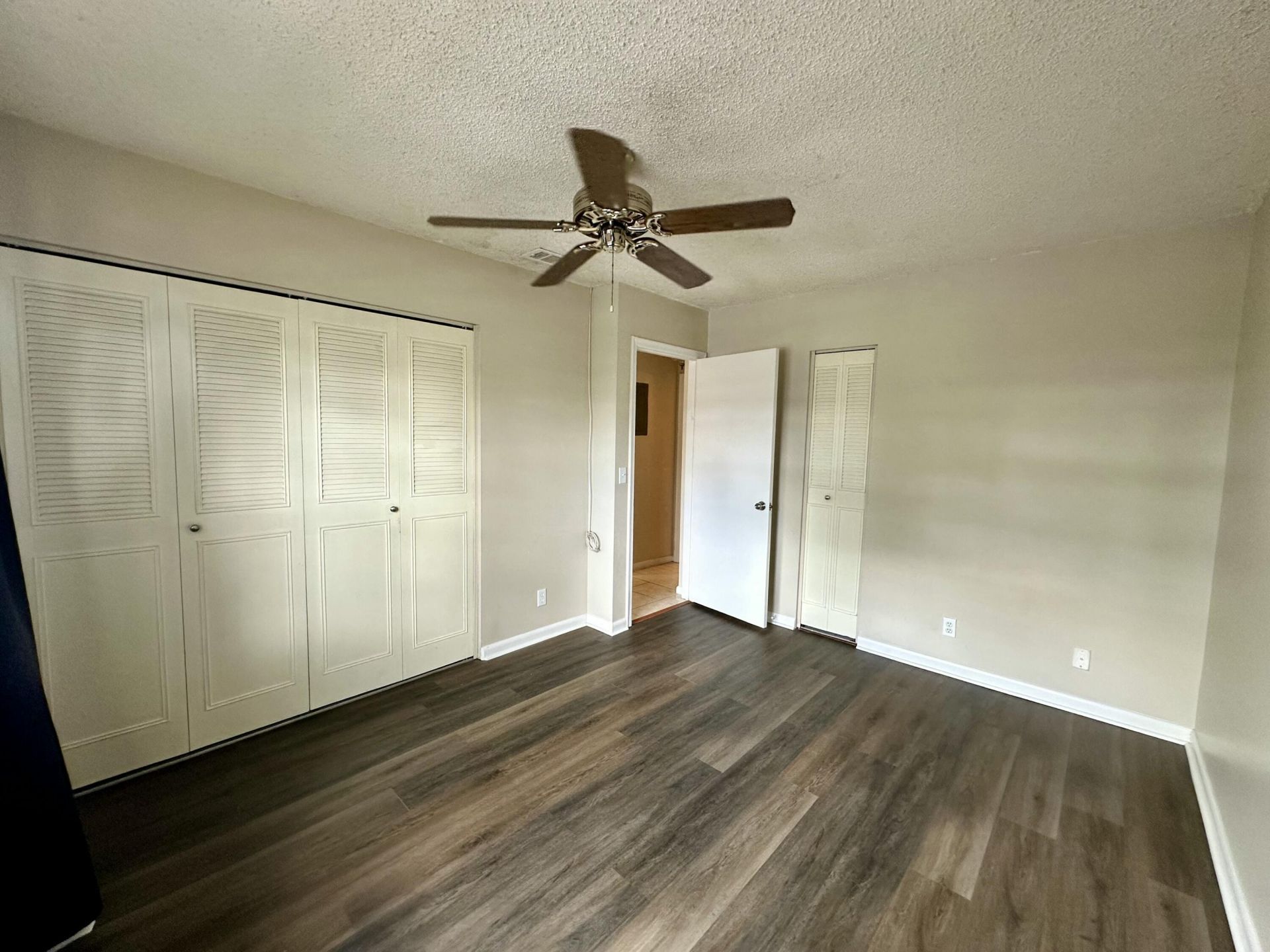535 Banks Road, Unit 2-521, Margate, FL 33063 Photo