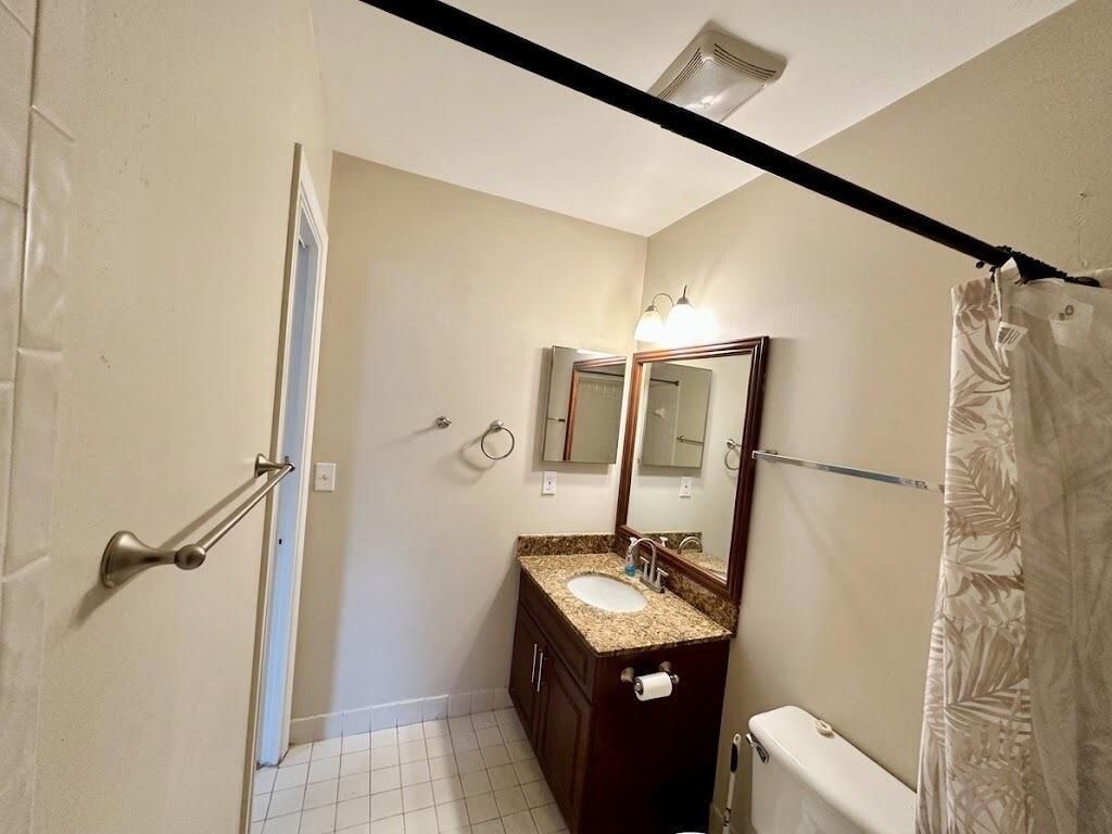 535 Banks Road, Unit 2-521, Margate, FL 33063 Photo