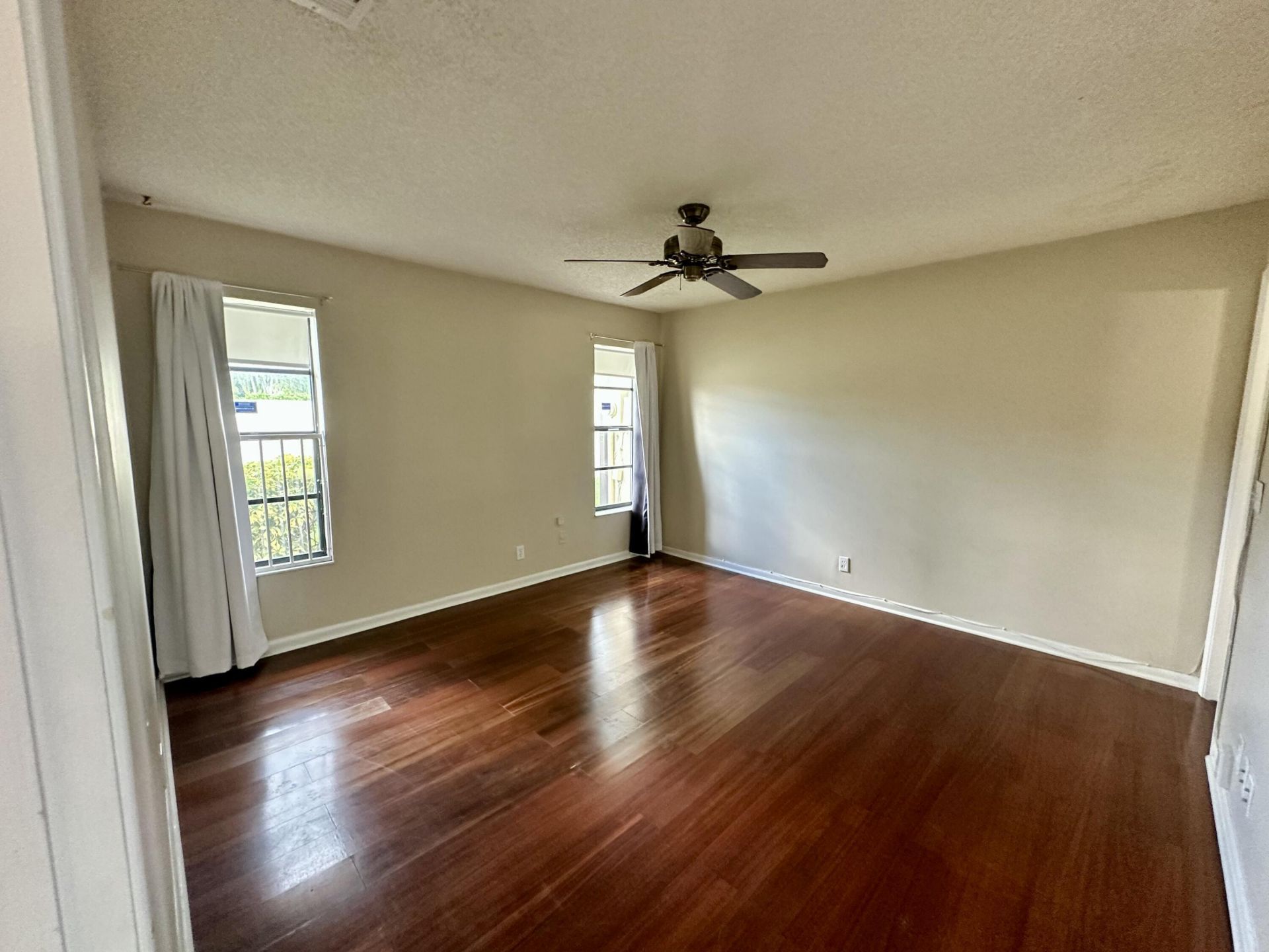 535 Banks Road, Unit 2-521, Margate, FL 33063 Photo