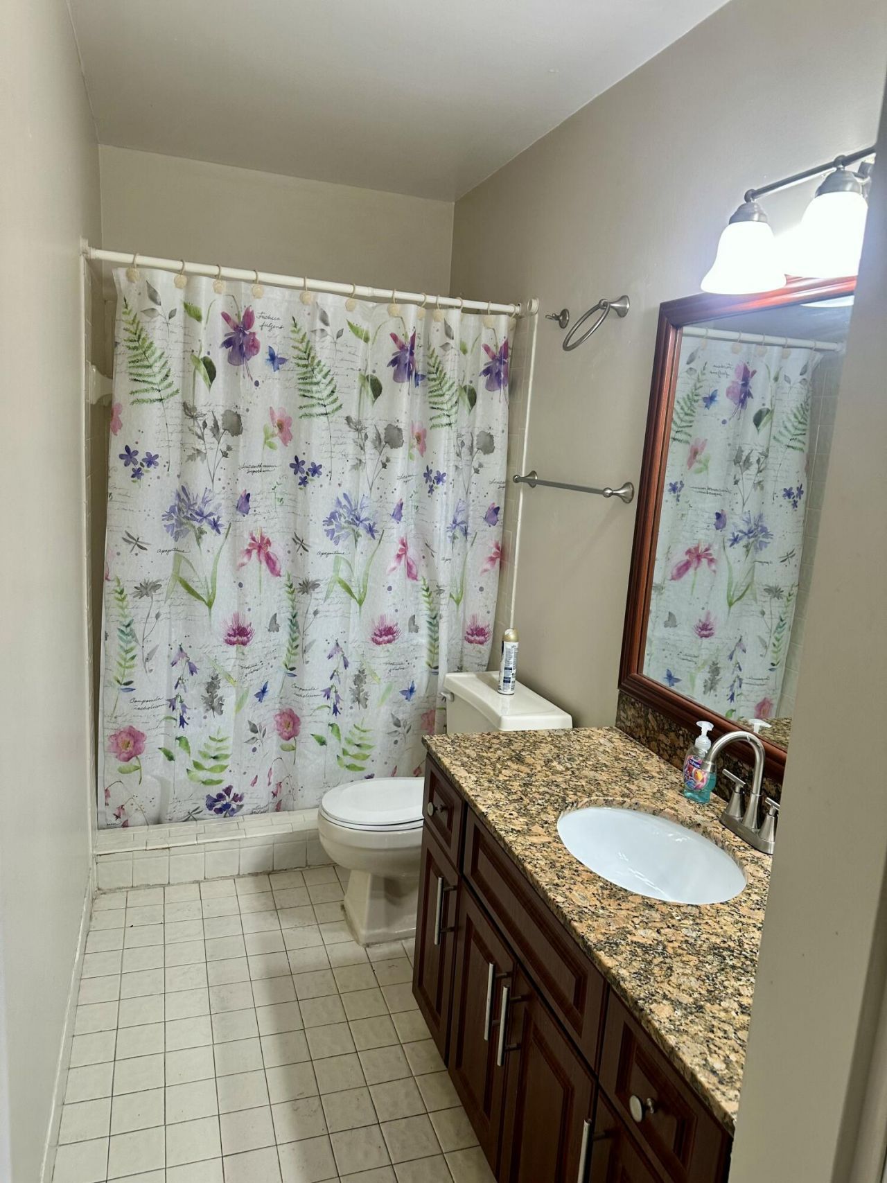 535 Banks Road, Unit 2-521, Margate, FL 33063 Photo