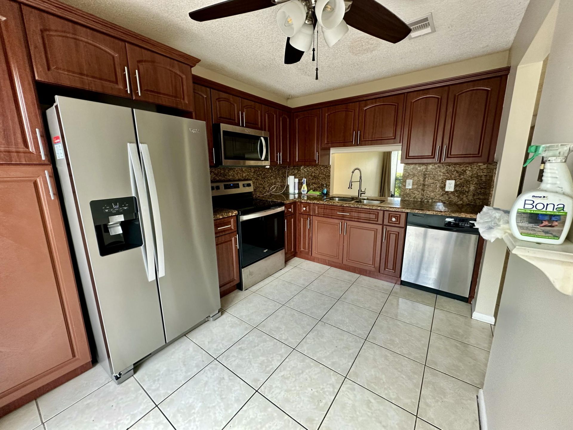 535 Banks Road, Unit 2-521, Margate, FL 33063 Photo