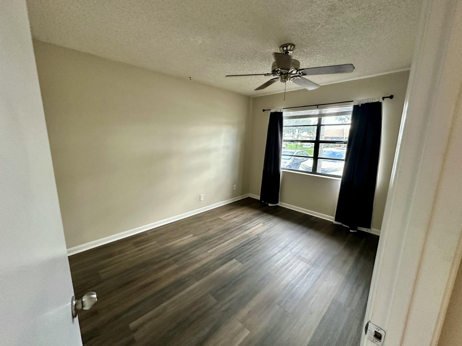 535 Banks Road, Unit 2-521, Margate, FL 33063 Photo