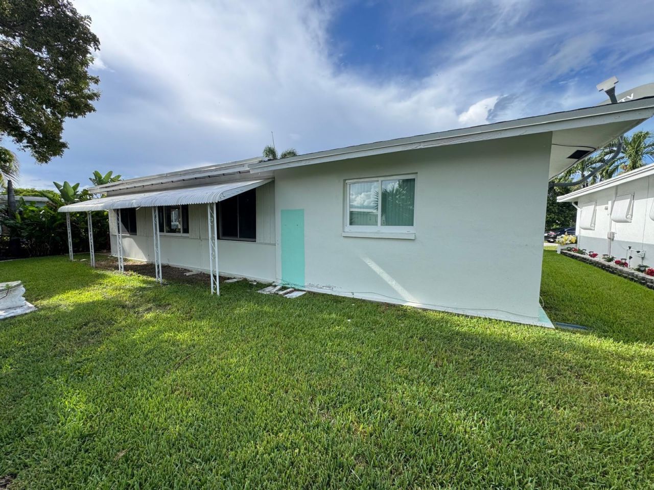 4740 NW 49th Court, Tamarac, FL 33319 Photo