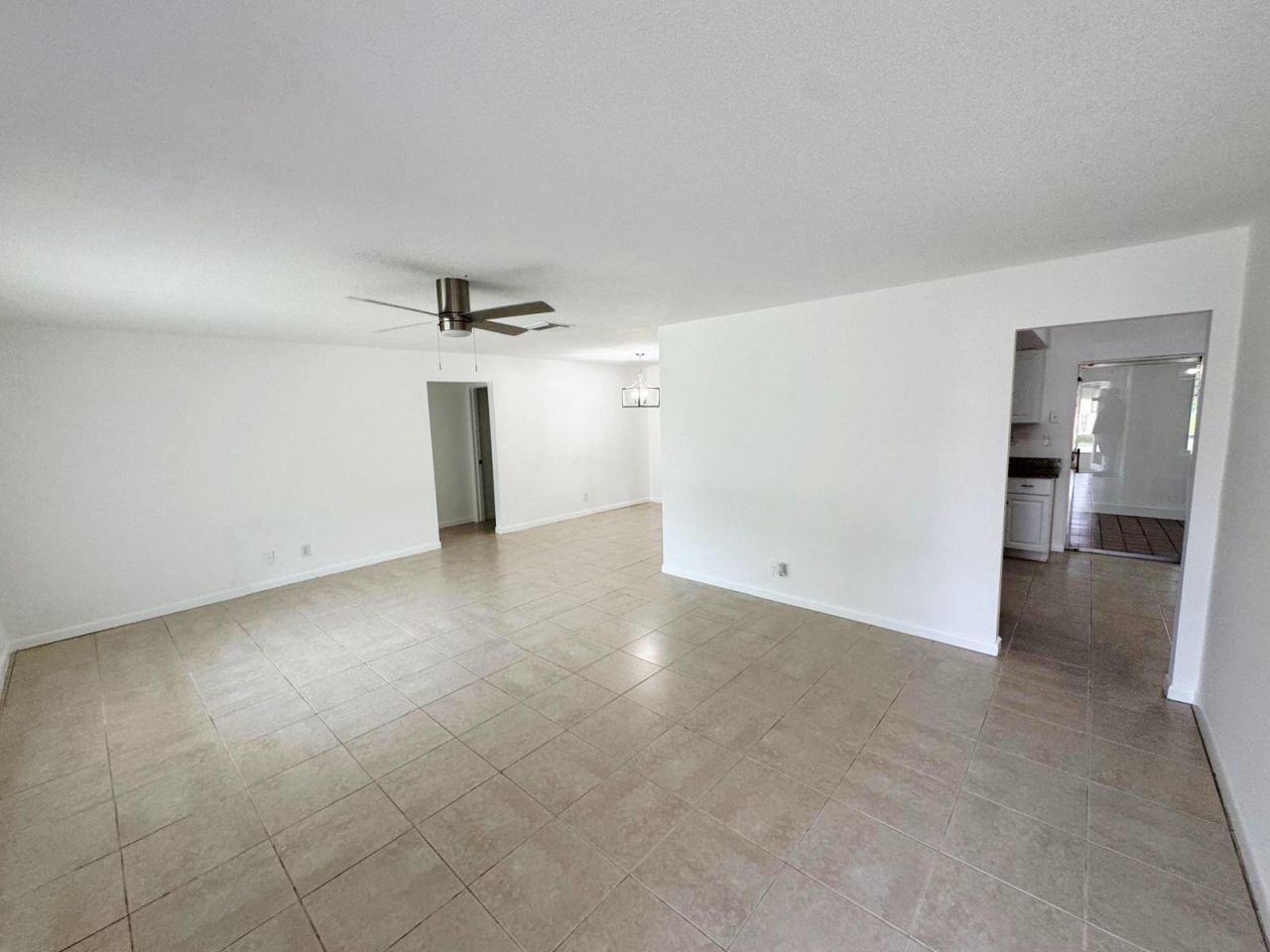 4740 NW 49th Court, Tamarac, FL 33319 Photo
