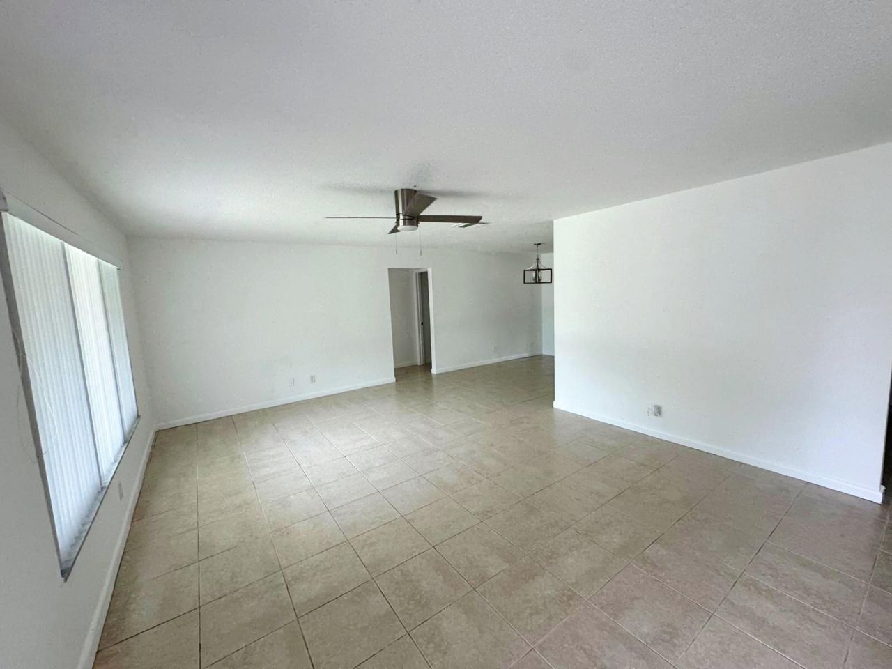 4740 NW 49th Court, Tamarac, FL 33319 Photo