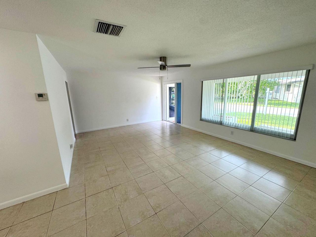 4740 NW 49th Court, Tamarac, FL 33319 Photo