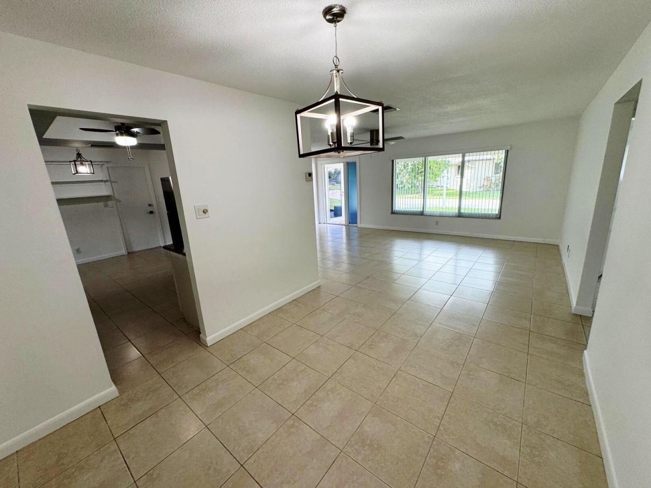 4740 NW 49th Court, Tamarac, FL 33319 Photo