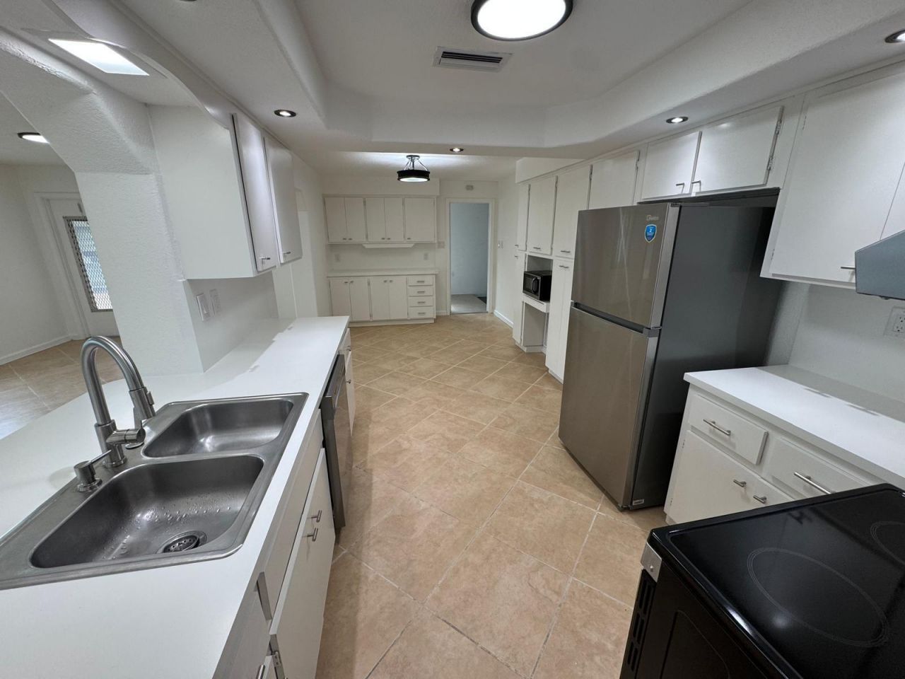 4740 NW 49th Court, Tamarac, FL 33319 Photo