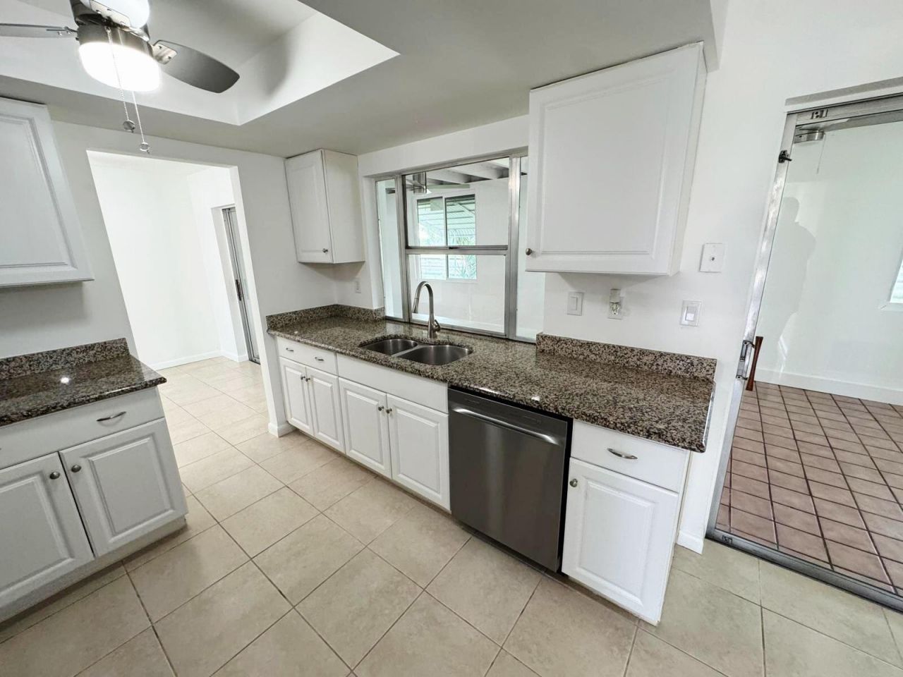 4740 NW 49th Court, Tamarac, FL 33319 Photo
