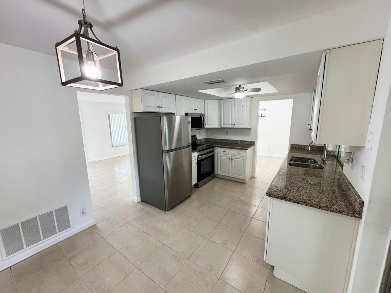 4740 NW 49th Court, Tamarac, FL 33319 Photo