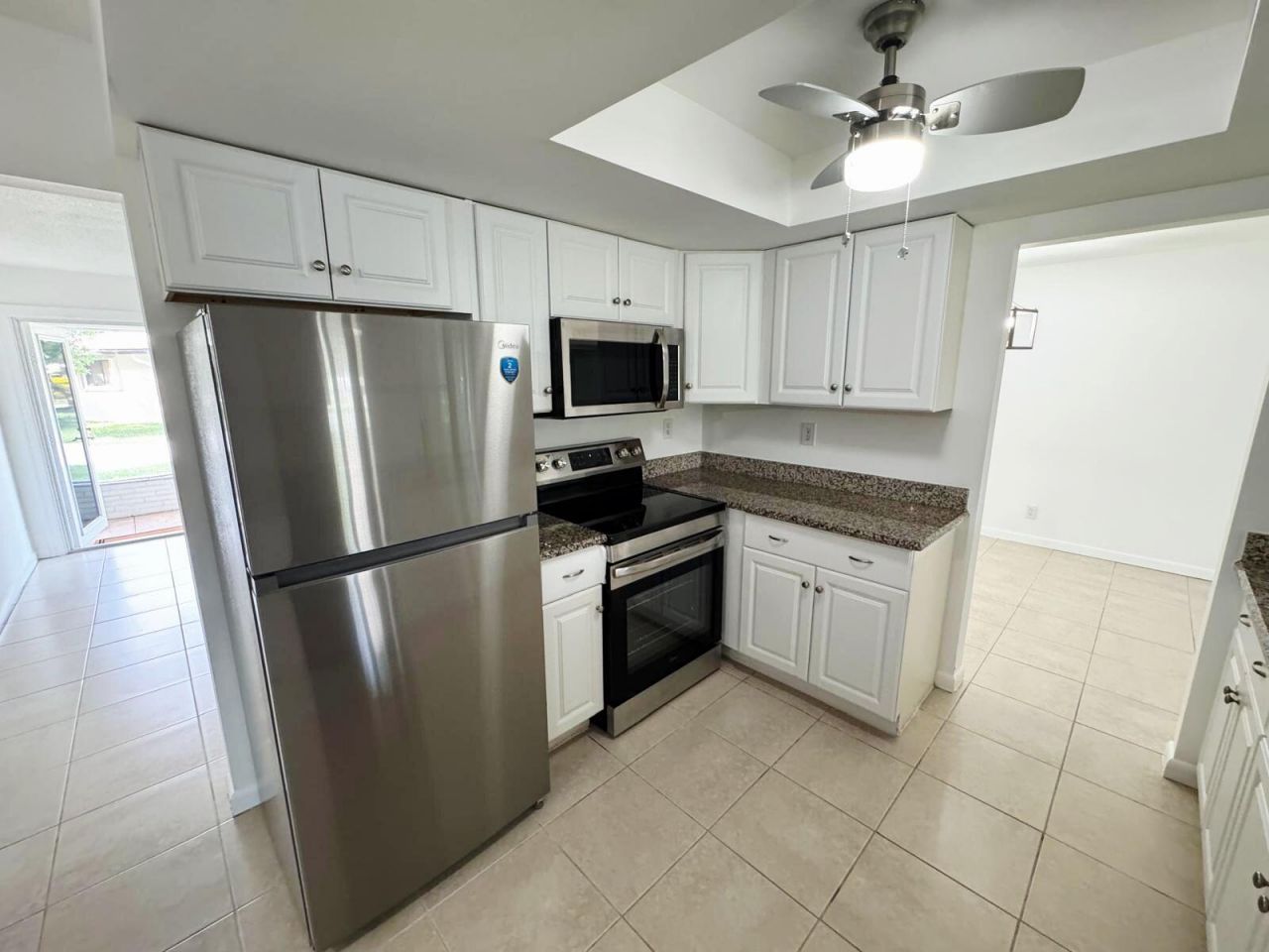 4740 NW 49th Court, Tamarac, FL 33319 Photo