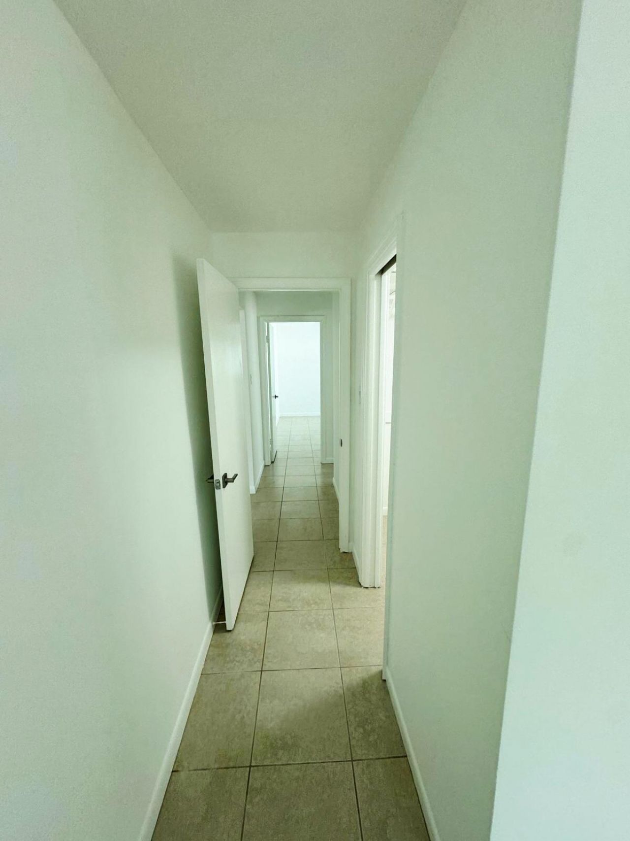4740 NW 49th Court, Tamarac, FL 33319 Photo