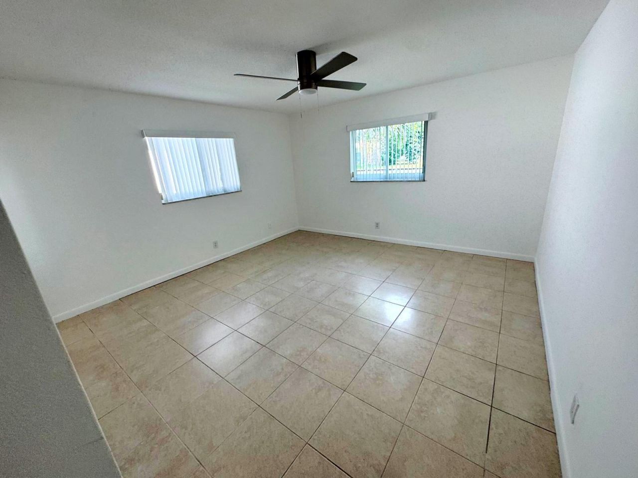 4740 NW 49th Court, Tamarac, FL 33319 Photo