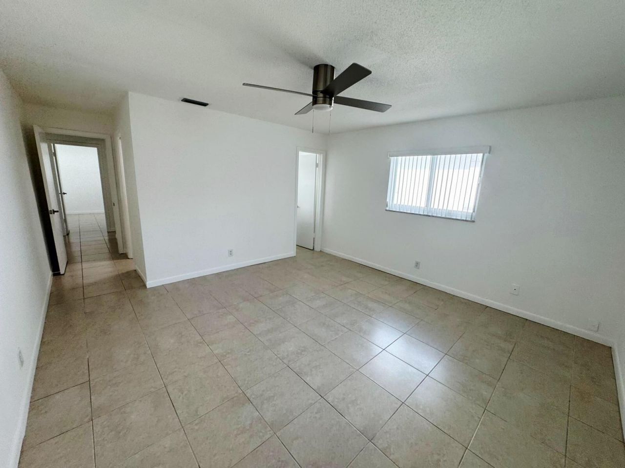 4740 NW 49th Court, Tamarac, FL 33319 Photo