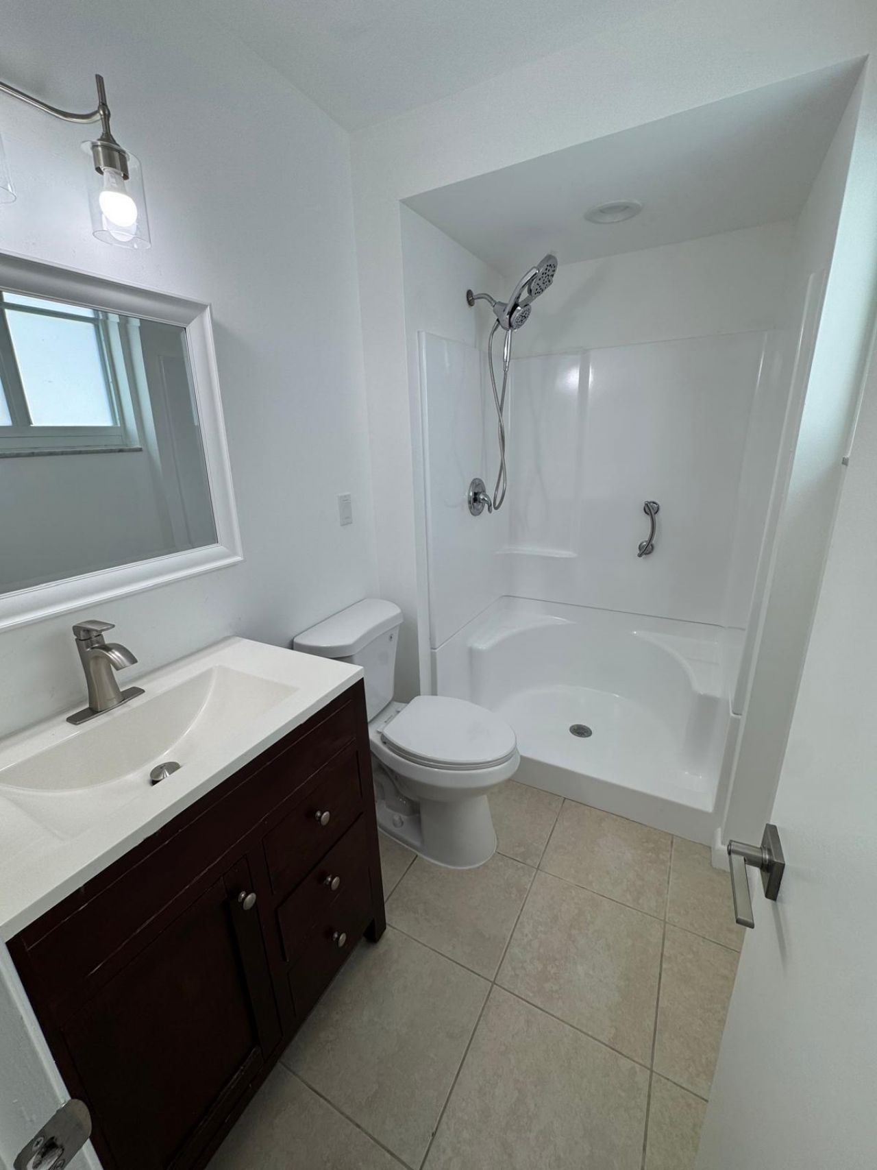 4740 NW 49th Court, Tamarac, FL 33319 Photo