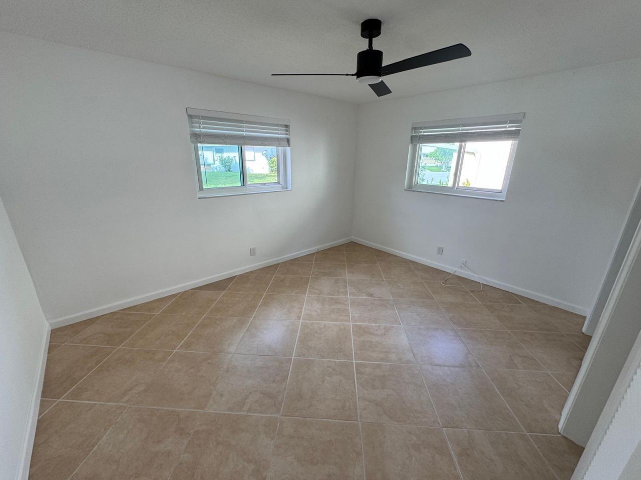 4740 NW 49th Court, Tamarac, FL 33319 Photo